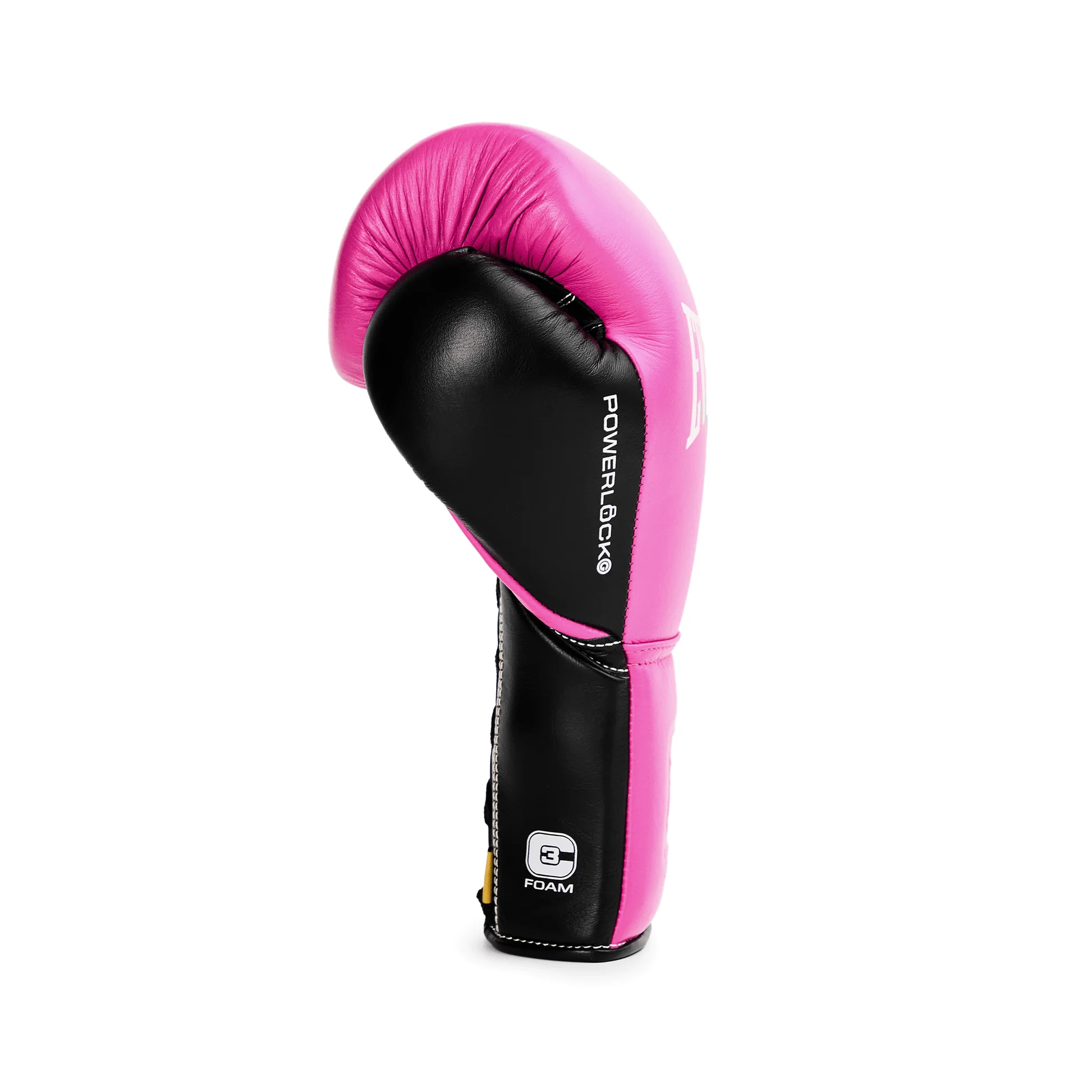 POWERLOCK OG PRO TRAINING GLOVE LACE UP - Image 22
