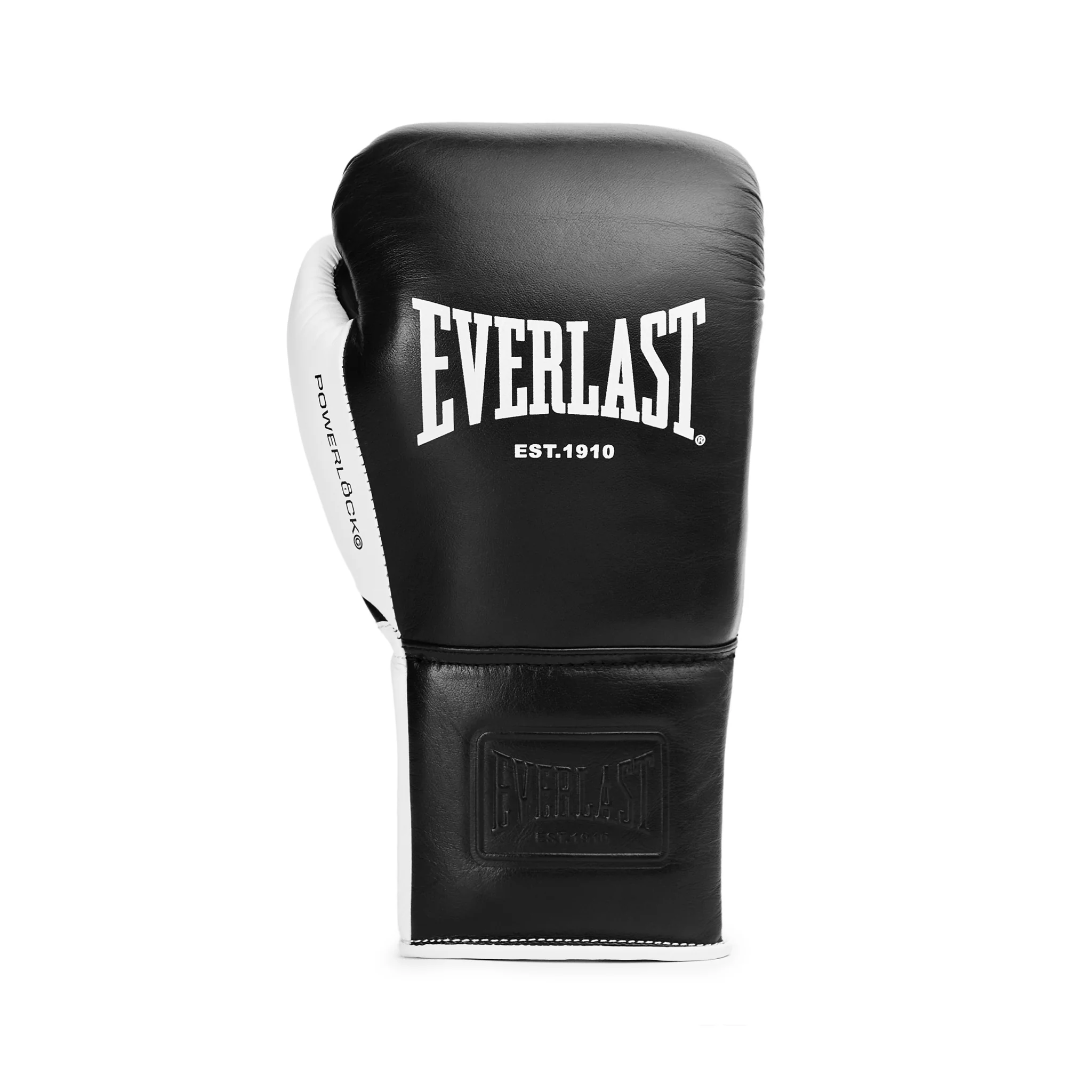 POWERLOCK OG PRO TRAINING GLOVE LACE UP - Image 3