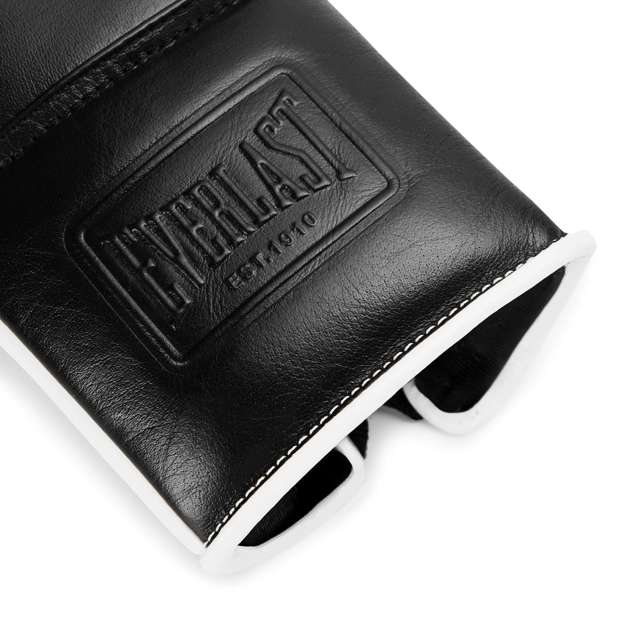POWERLOCK OG PRO TRAINING GLOVE LACE UP - Image 9