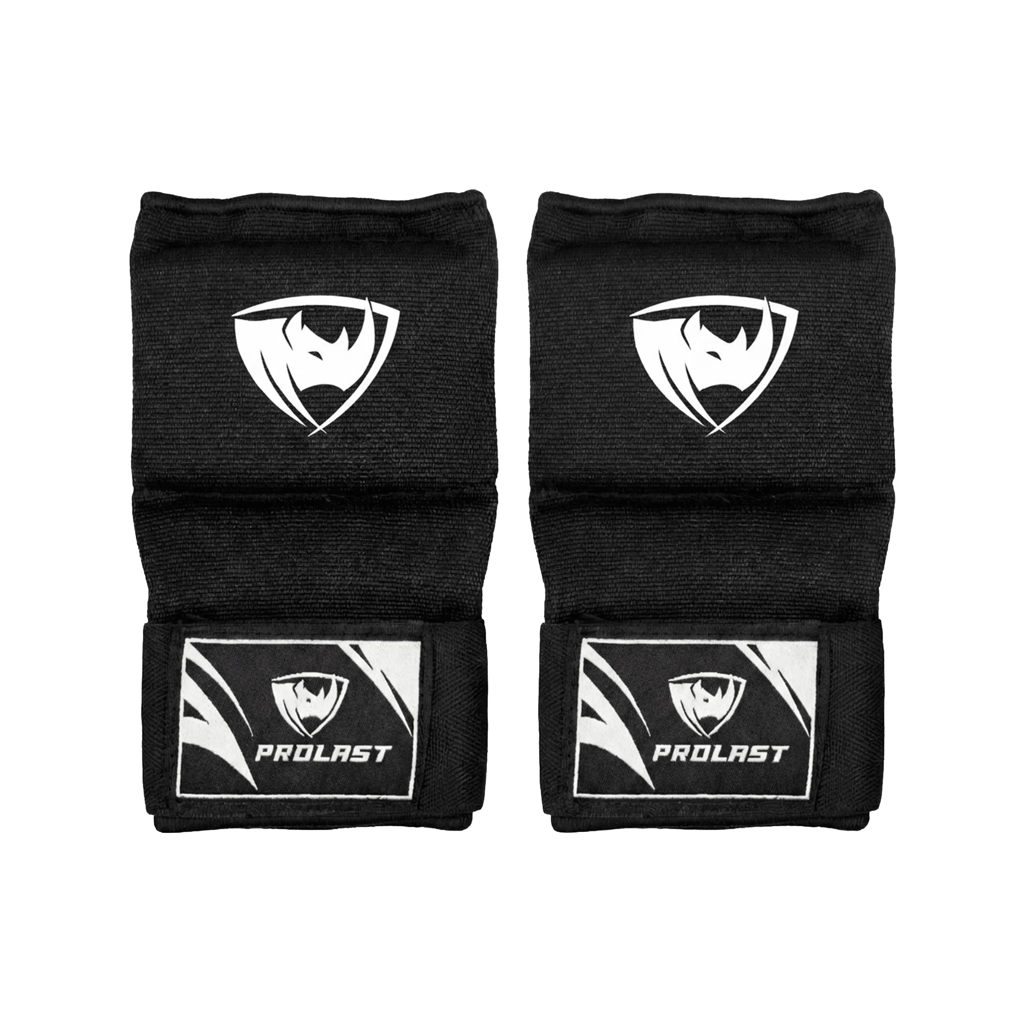 PROLAST Boxing Quick Wrap Boxing Wraps - Image 2