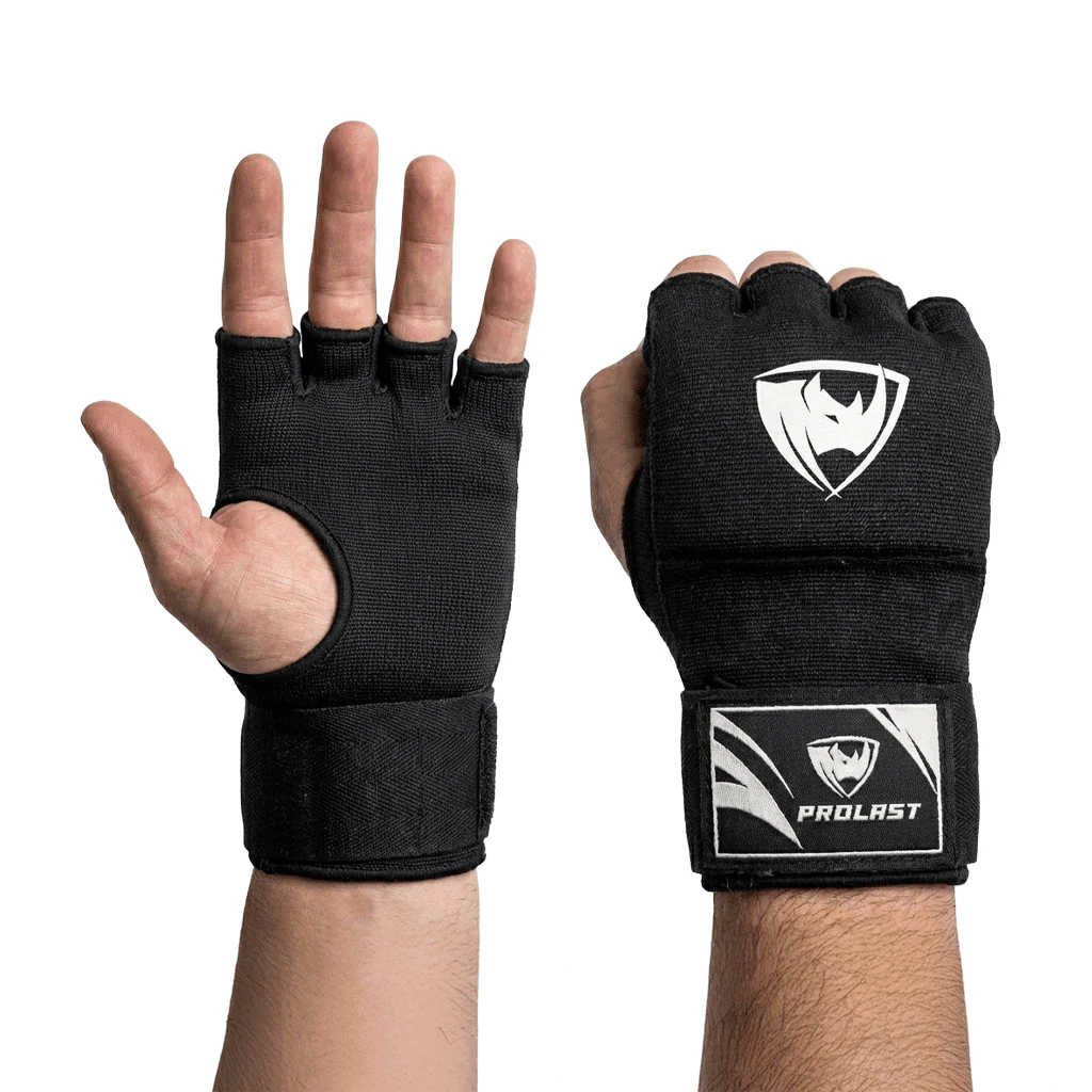 PROLAST Boxing Quick Wrap Boxing Wraps - Image 4