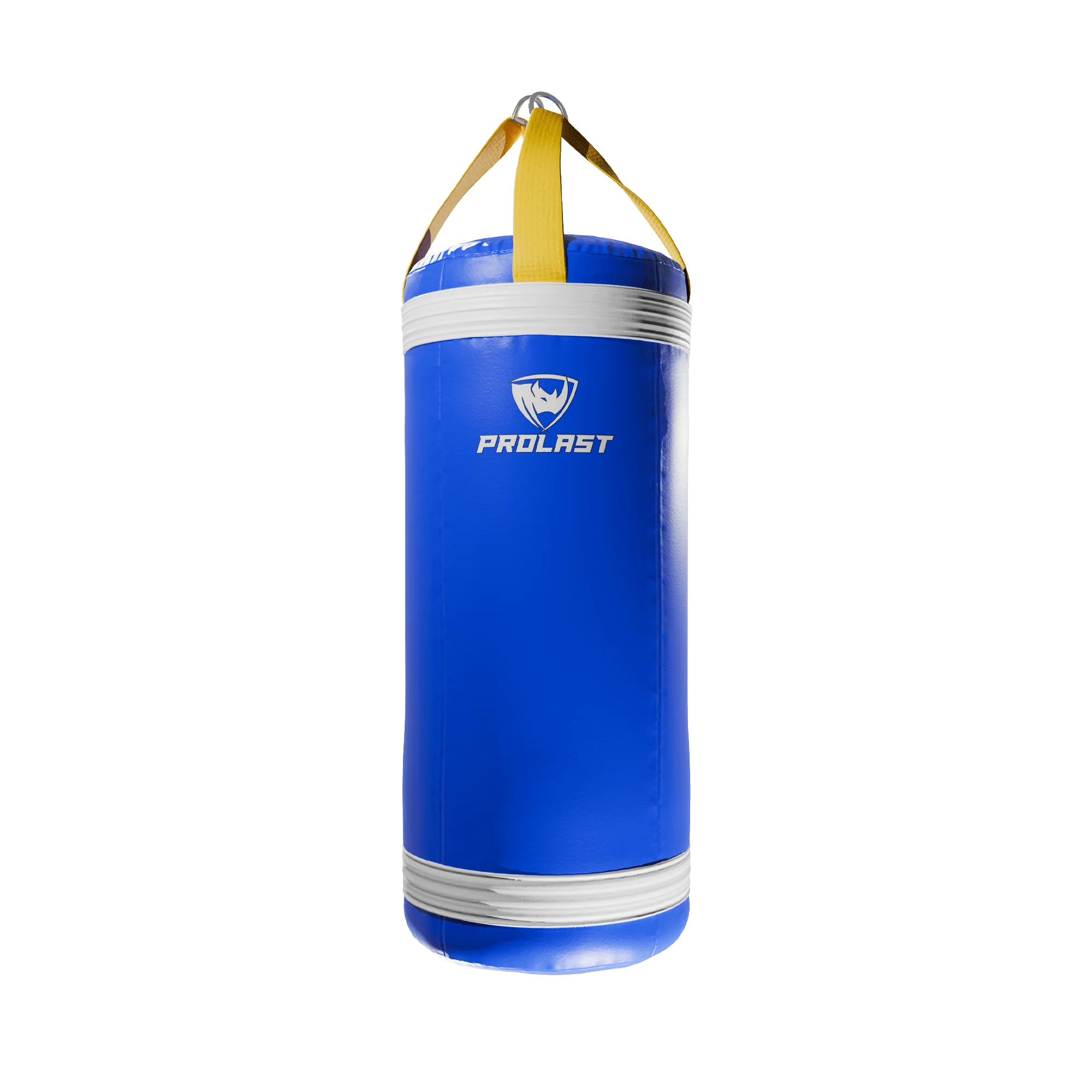 Prolast Stock 4ft XL 150lb Heavy Bag