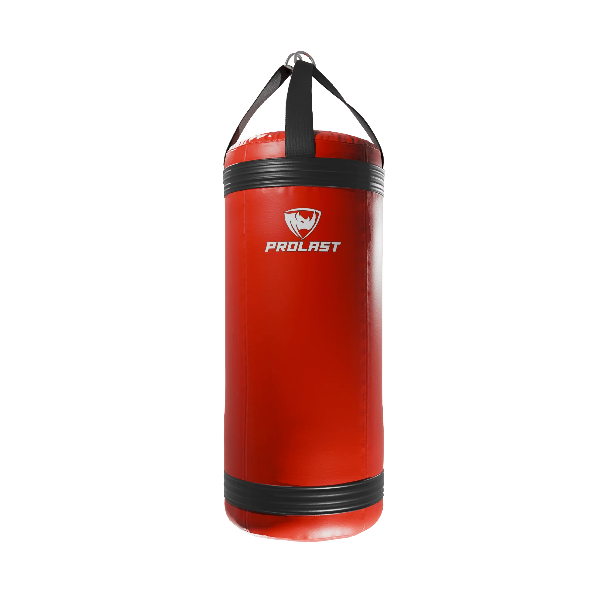 Prolast Stock 4ft XL 150lb Heavy Bag - Image 2