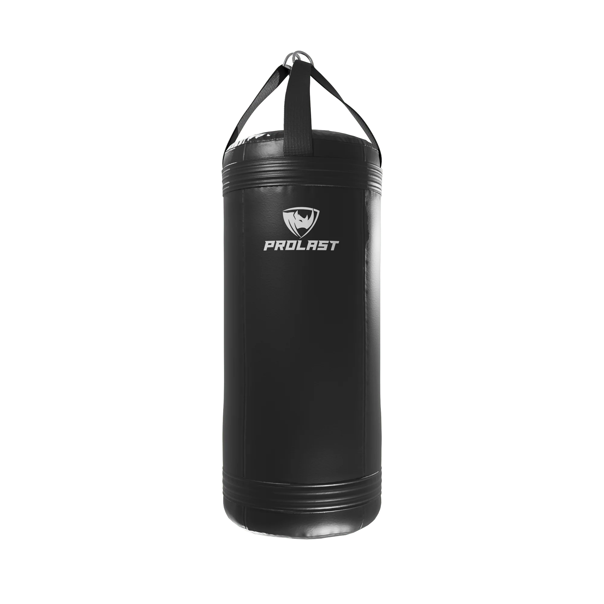 Prolast Stock 4ft XL 150lb Heavy Bag - Image 3