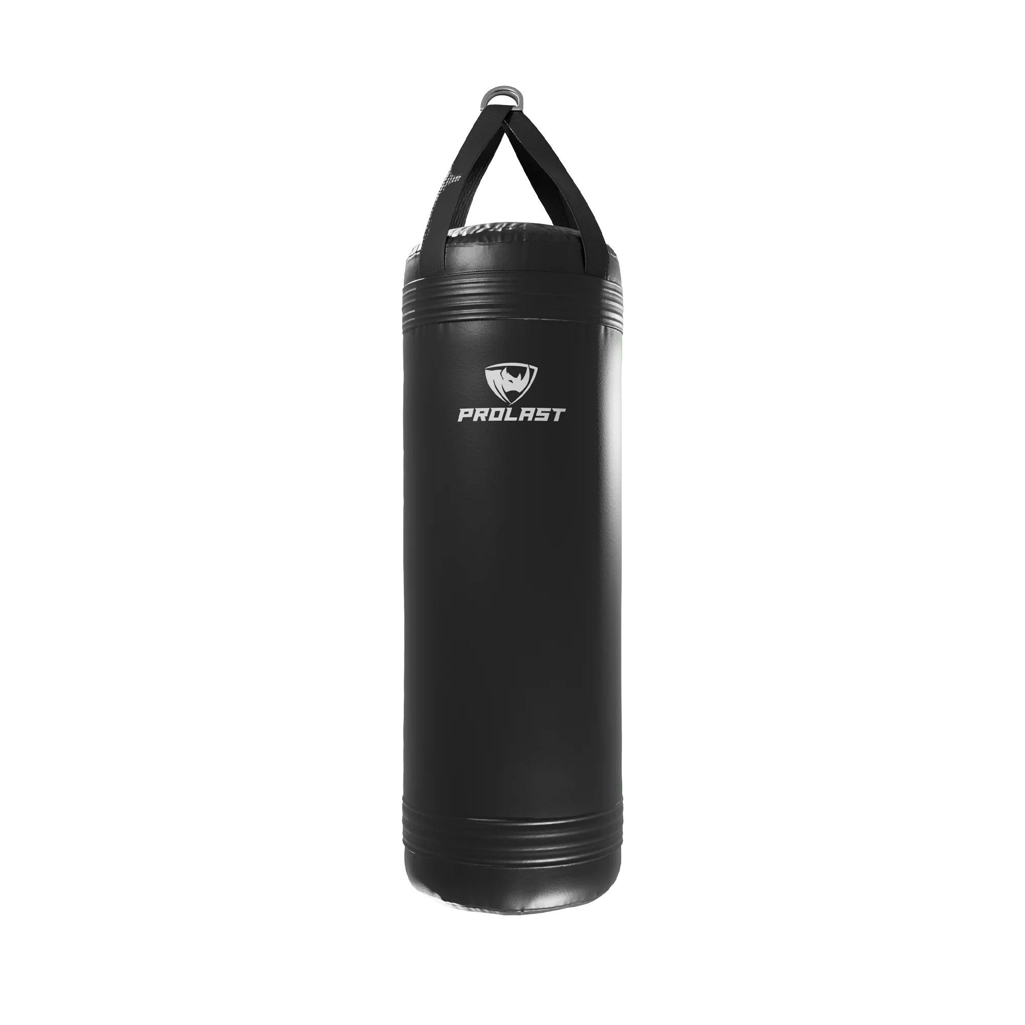 Prolast Custom 4ft XL 80lb Heavy Bag