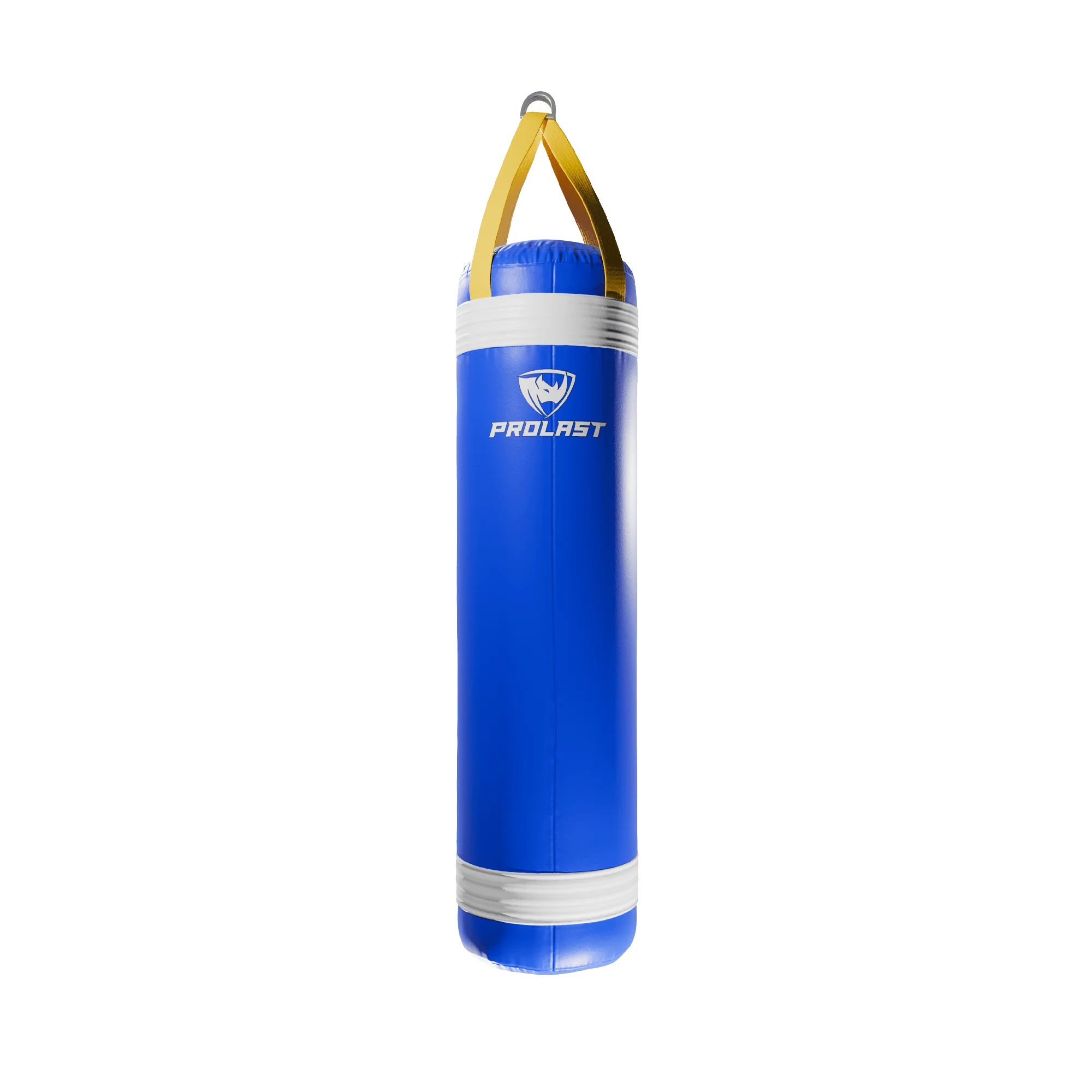 Prolast Stock 5ft 100lb Heavy Bag