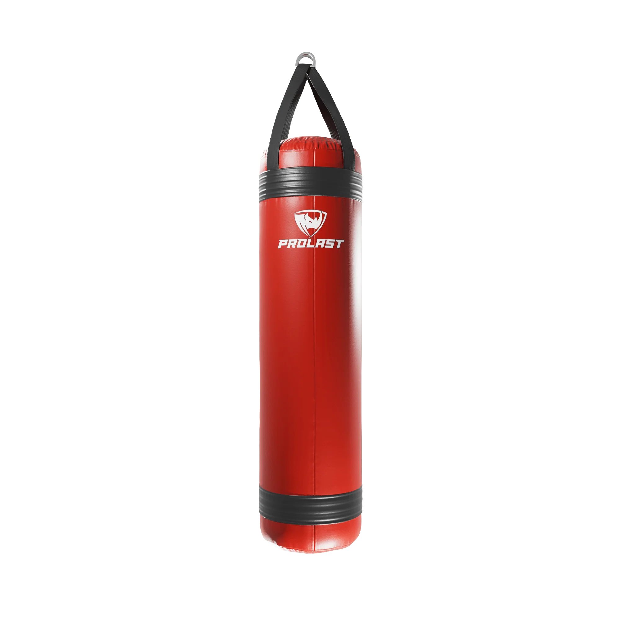 Prolast Stock 5ft 100lb Heavy Bag - Image 2