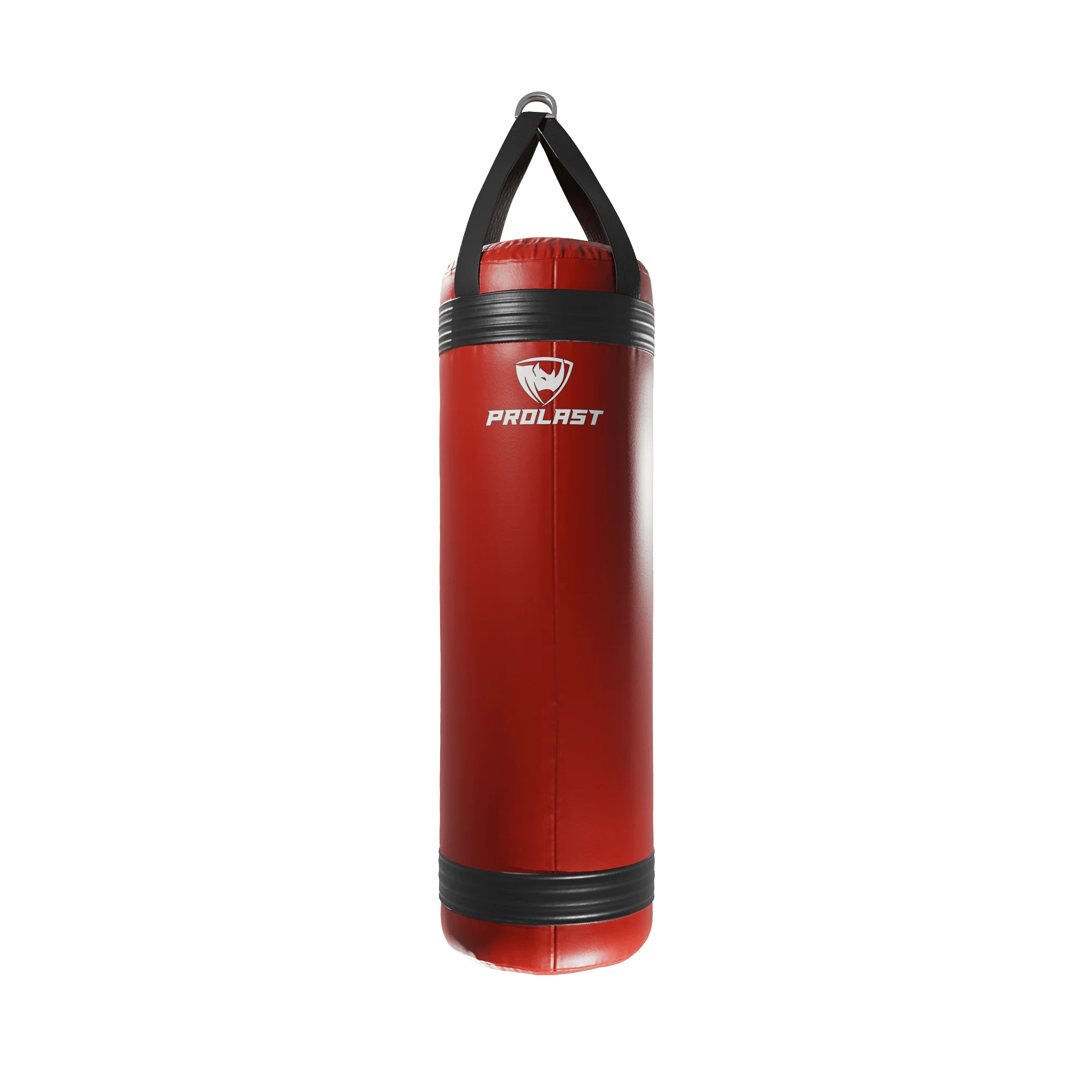 Prolast Stock 5ft XL 200lb Heavy Bag - Image 2