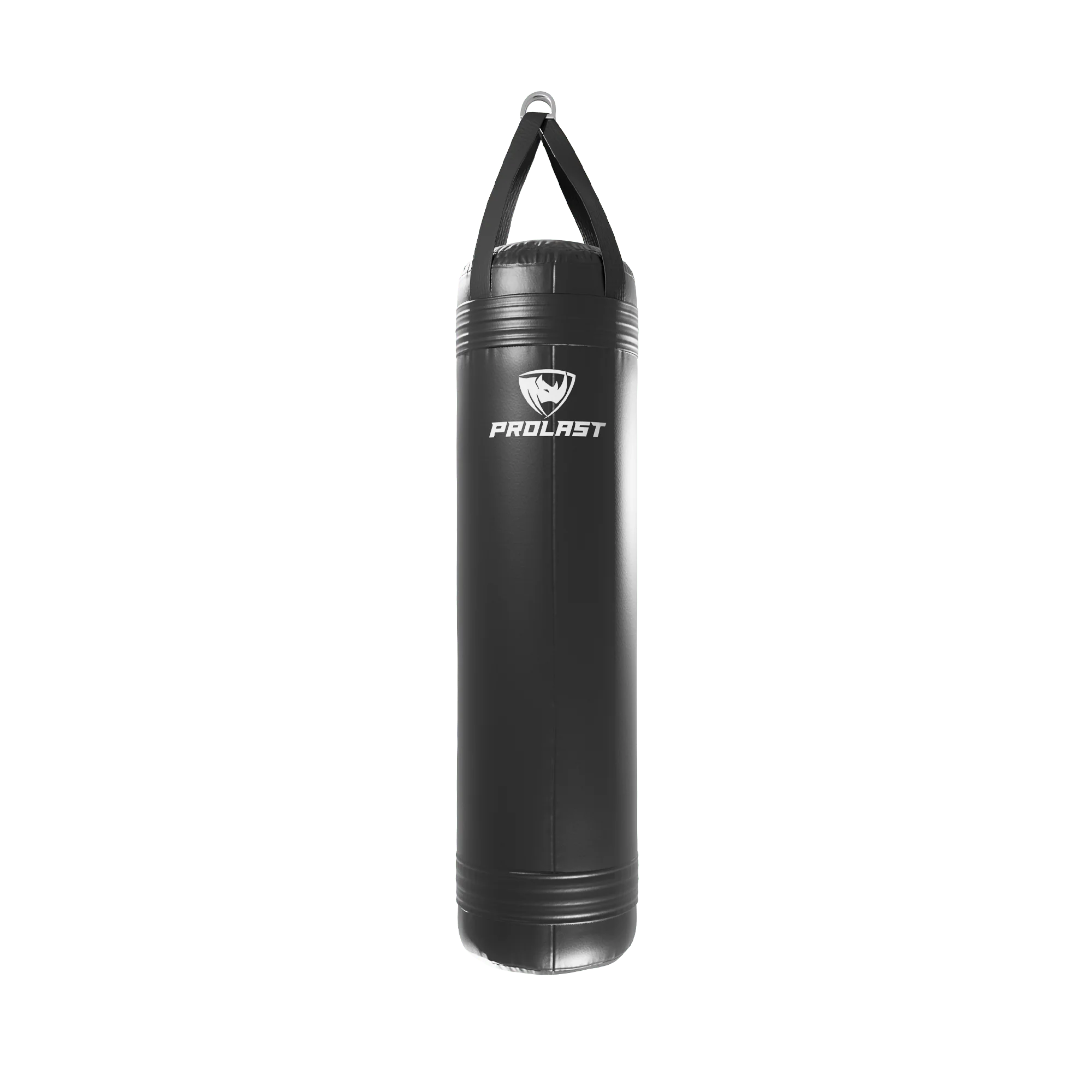 Prolast Stock 5ft XL 200lb Heavy Bag - Image 3