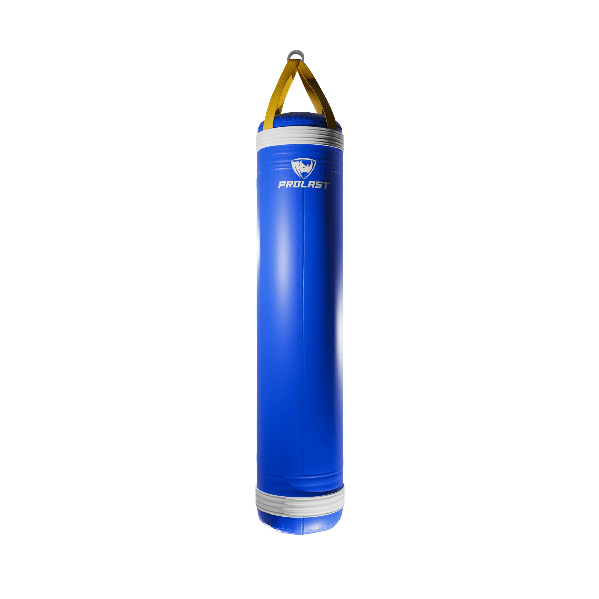 Prolast Stock 6ft 150lb Heavy Bag