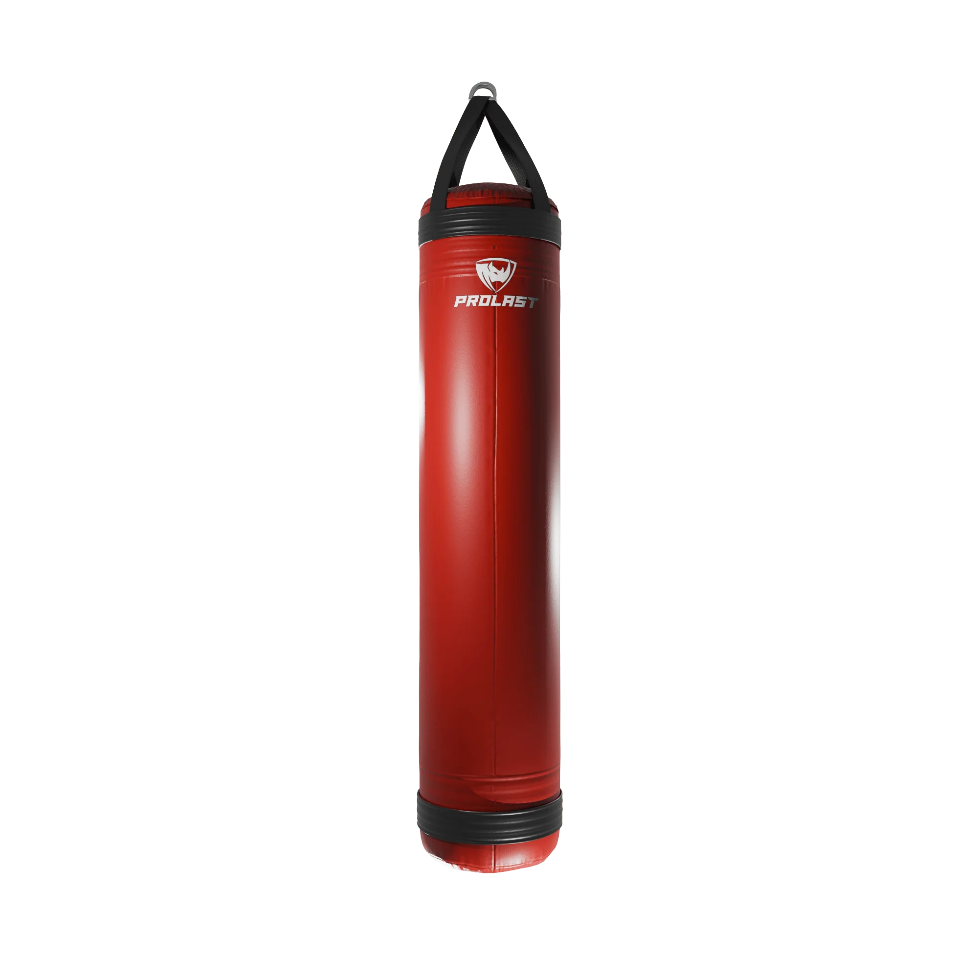 Prolast Stock 6ft 150lb Heavy Bag - Image 2