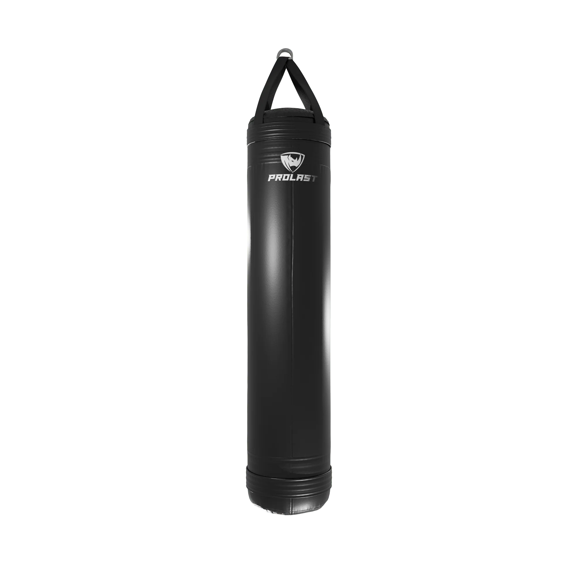 Prolast Custom 6ft 150lb Heavy Bag