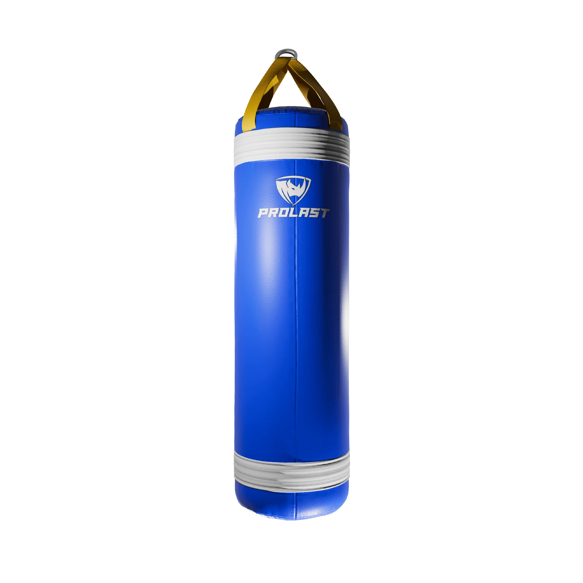 Prolast Stock 6ft XL 300lb Heavy Bag
