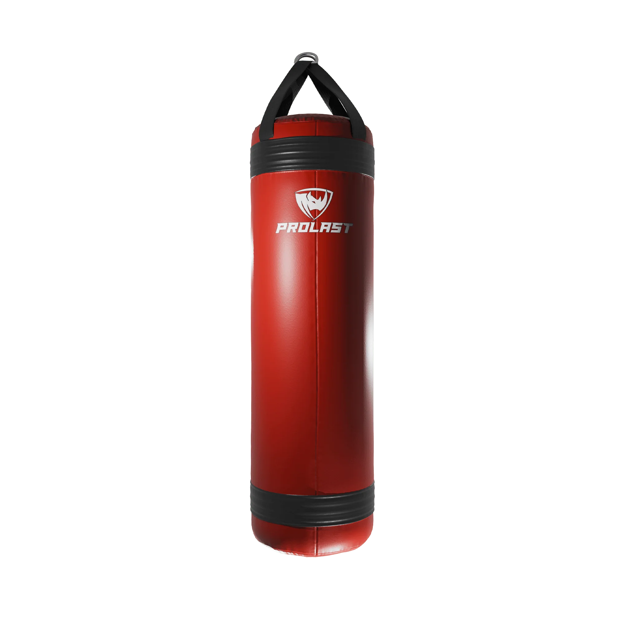 Prolast Stock 6ft XL 300lb Heavy Bag - Image 2