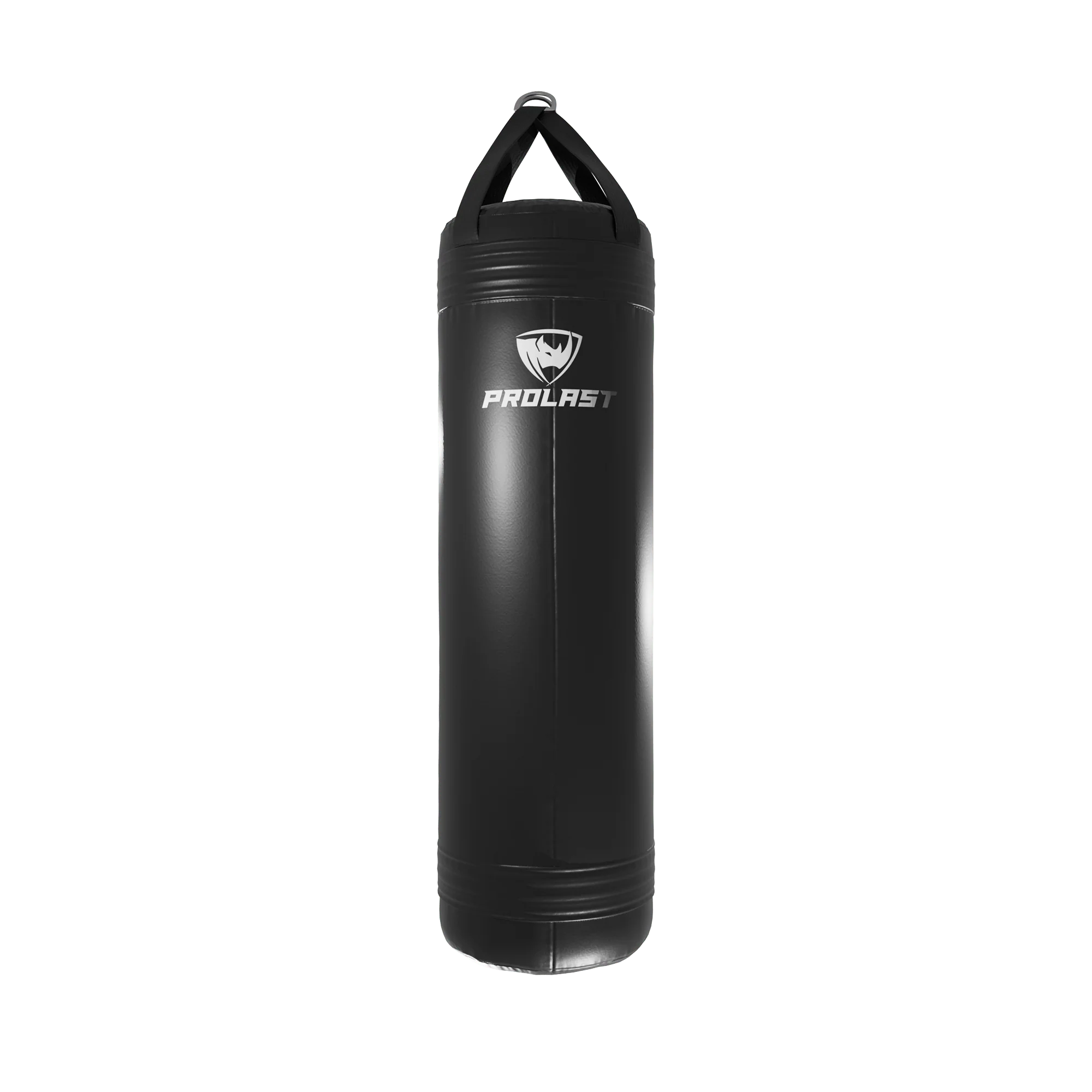 Prolast Custom 6ft XL 300lb Heavy Bag