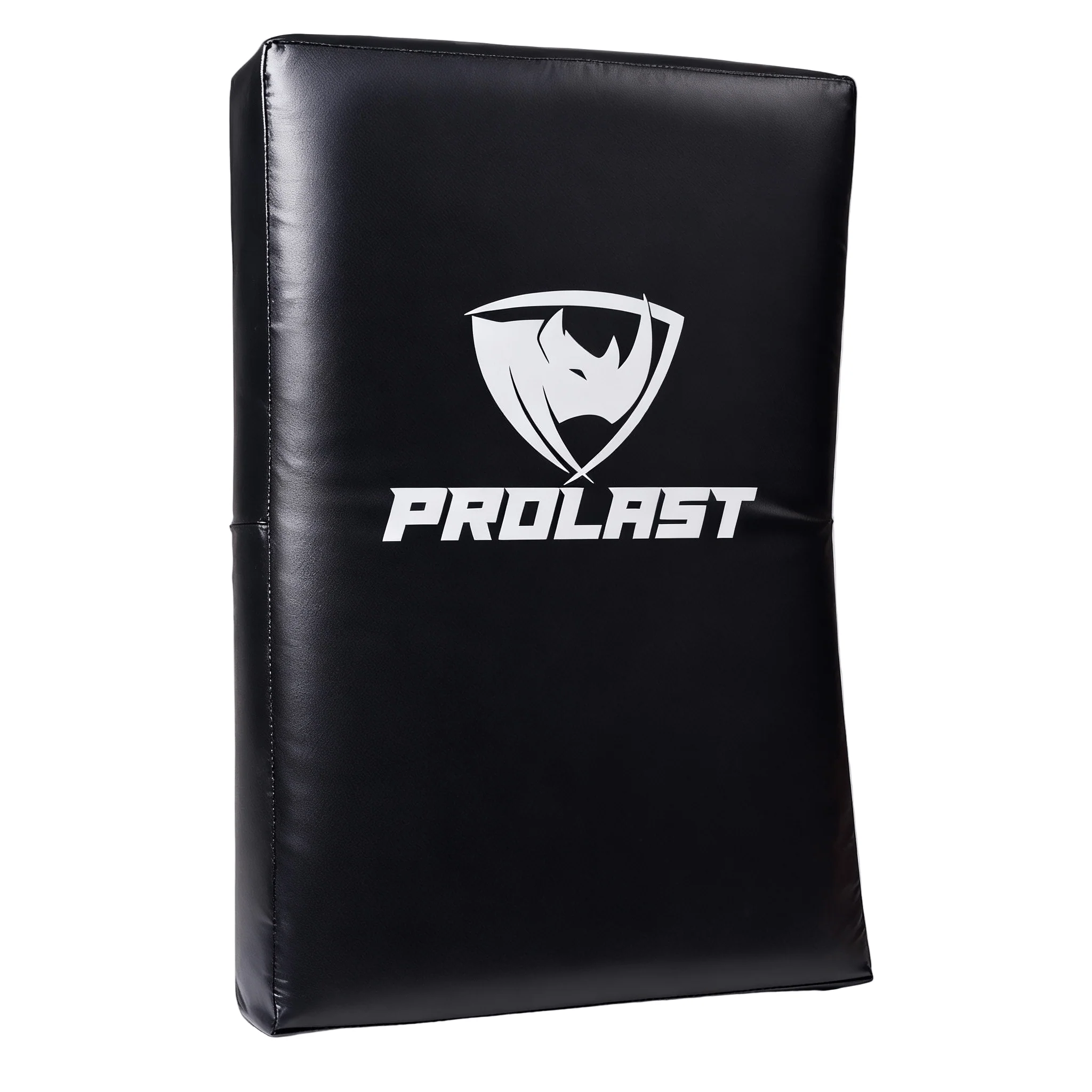 Prolast Kick Shield Deluxe