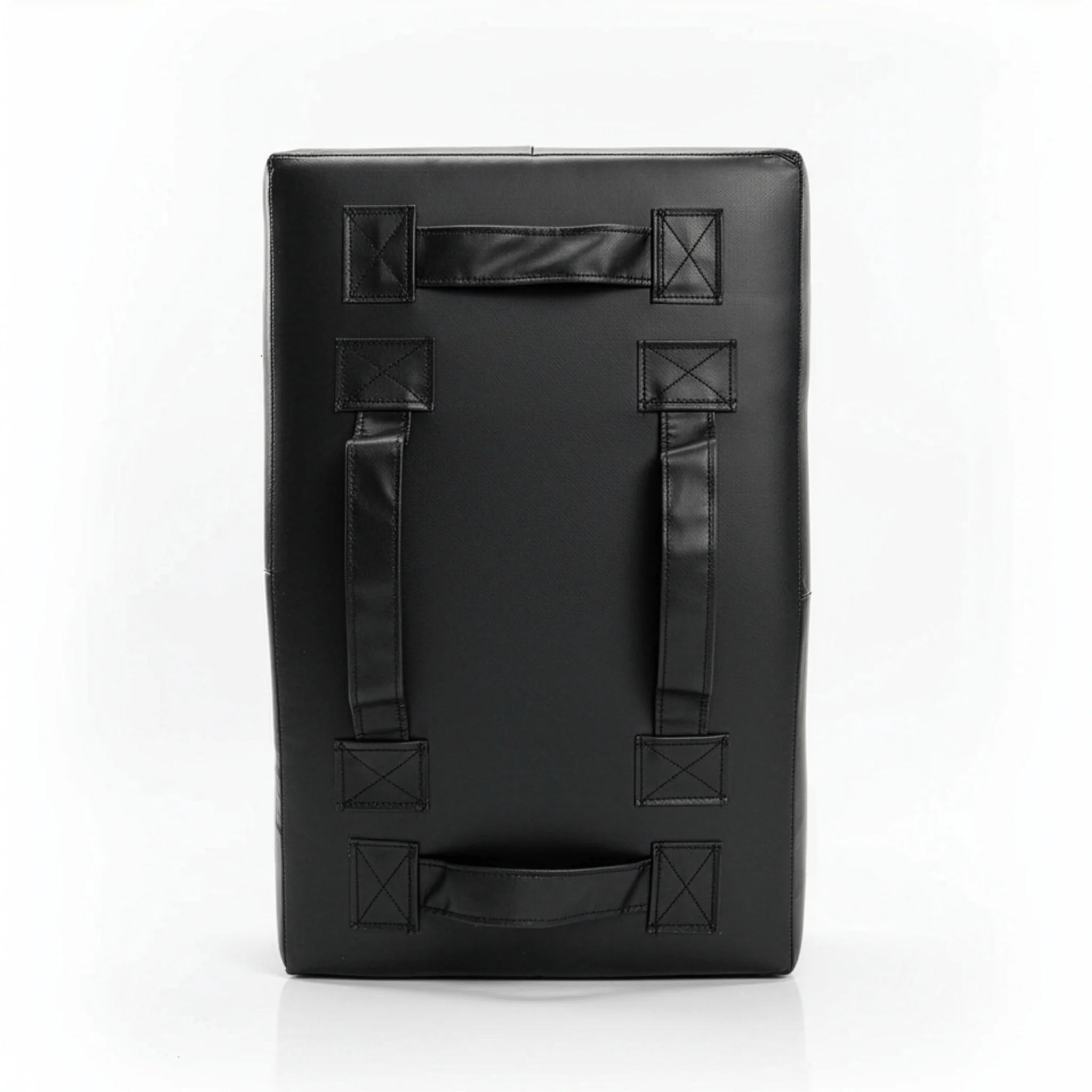 Prolast Kick Shield Deluxe - Image 2