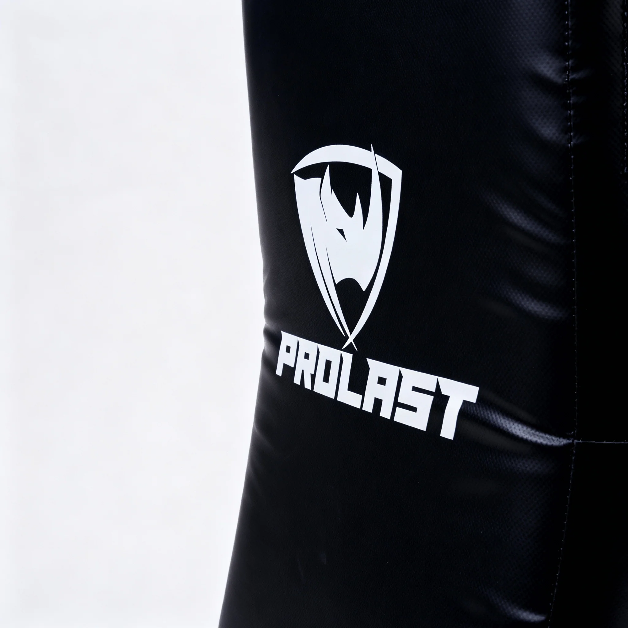 Prolast Kick Shield Deluxe - Image 3