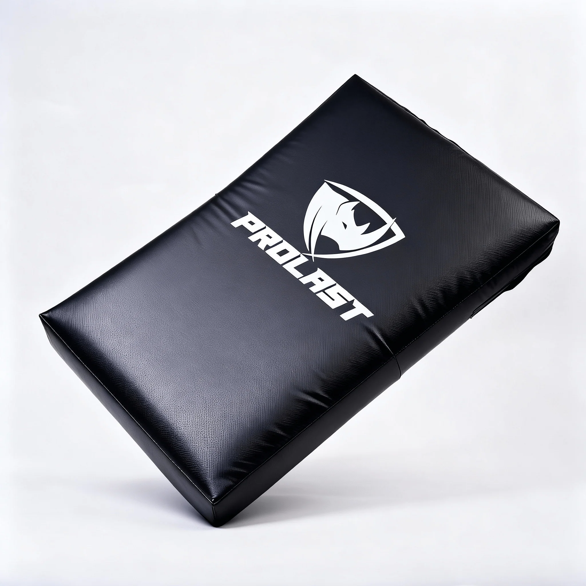 Prolast Kick Shield Deluxe - Image 4