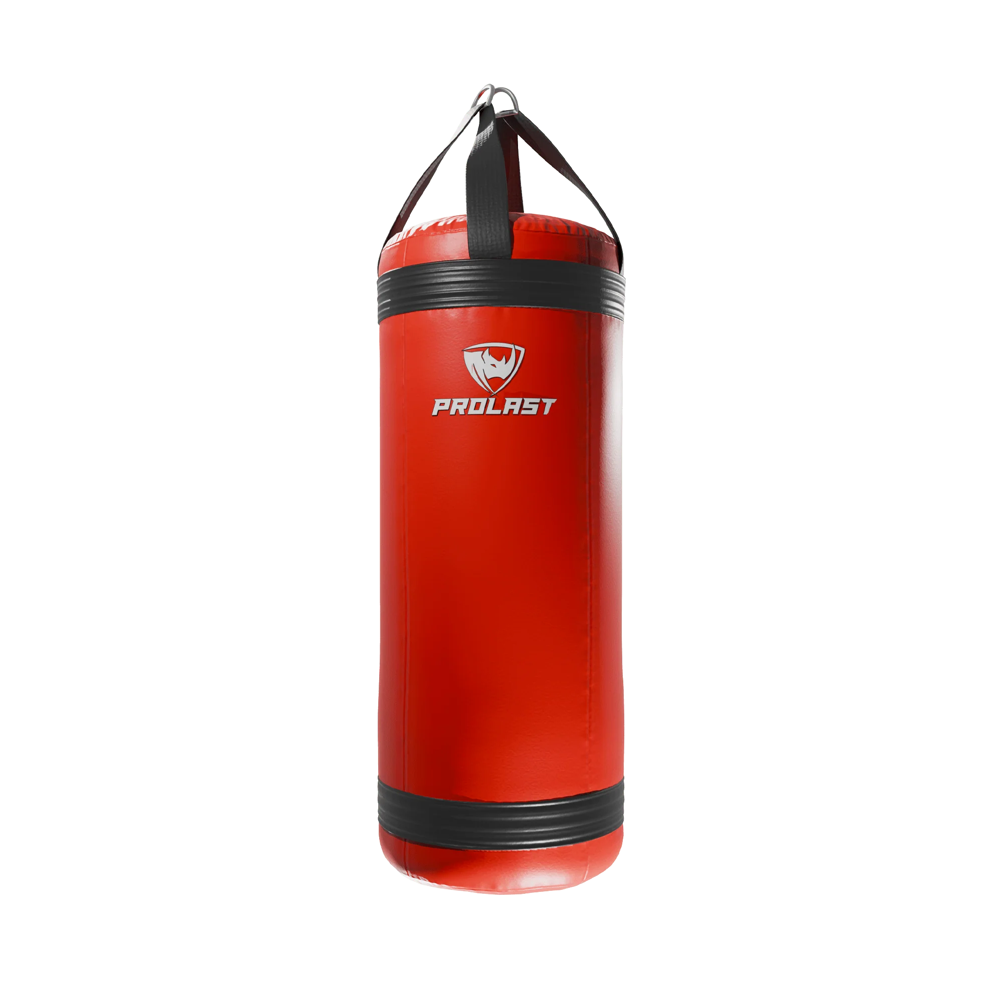 Prolast Stock 4ft XL 135lb Heavy Bag - Image 2
