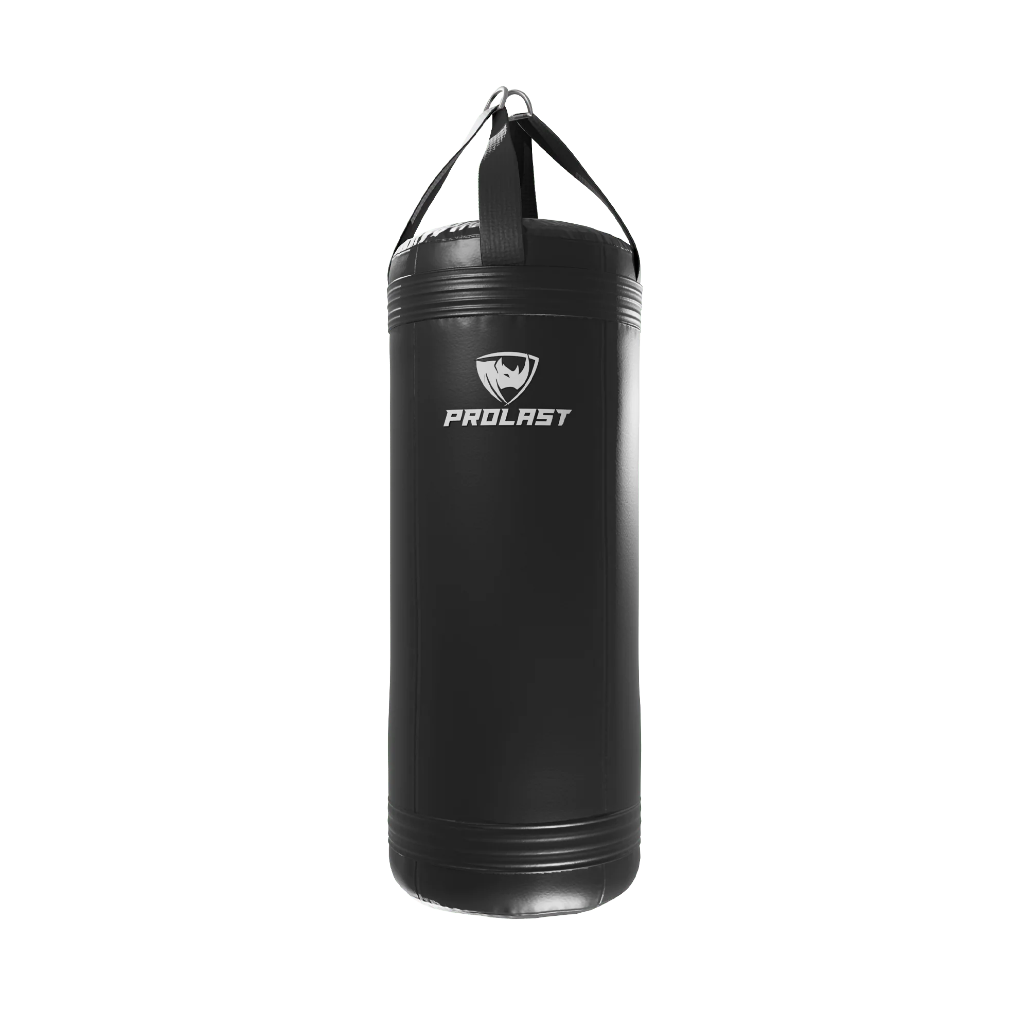 Prolast Custom 4ft XL 135lb Heavy Bag