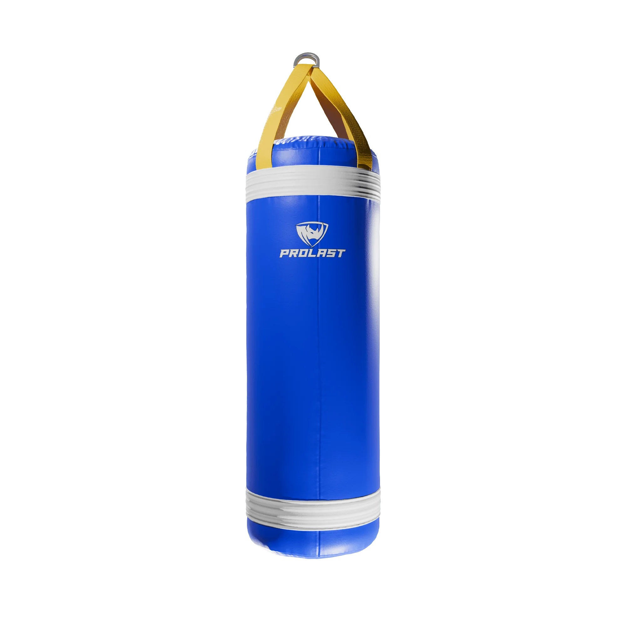 Prolast Stock 4ft 80lb Heavy Bag