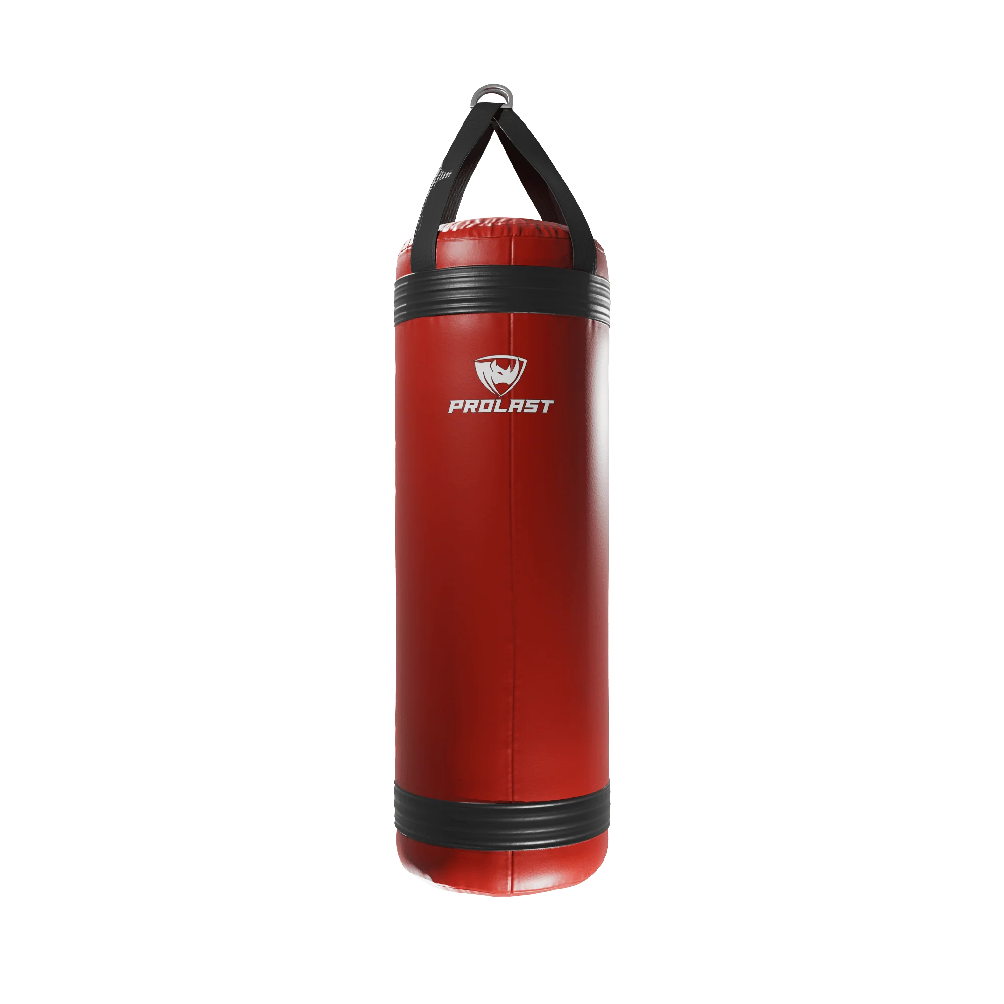 Prolast Stock 4ft 80lb Heavy Bag - Image 2