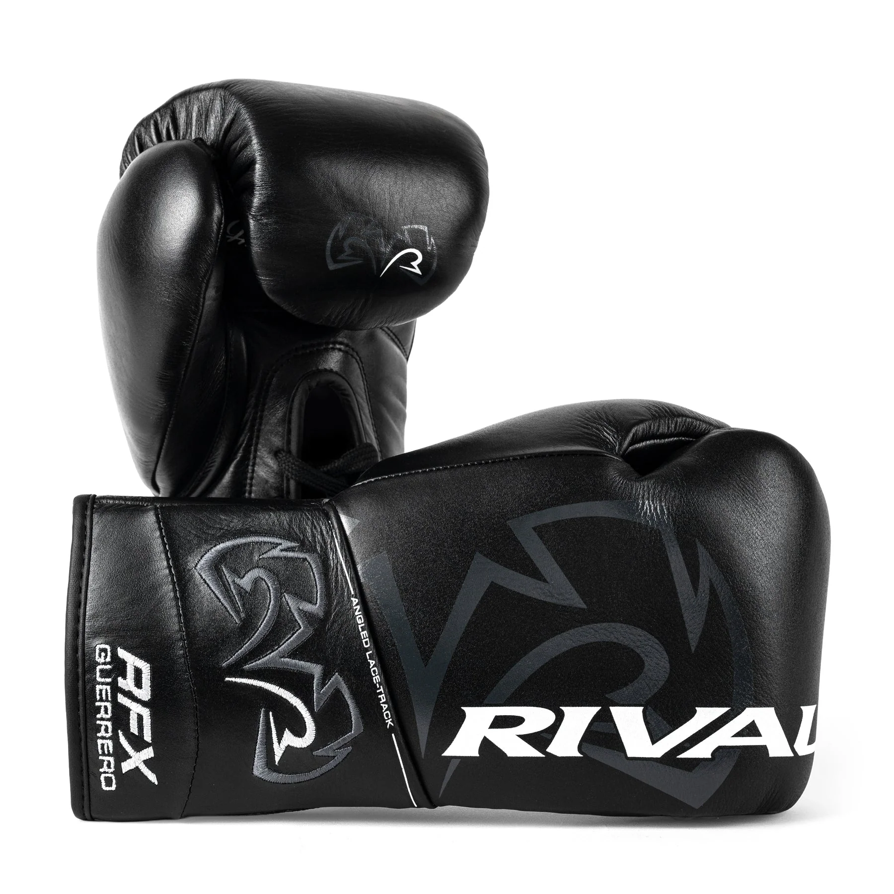 RFX-GUERRERO PRO FIGHT GLOVES - HDE-F