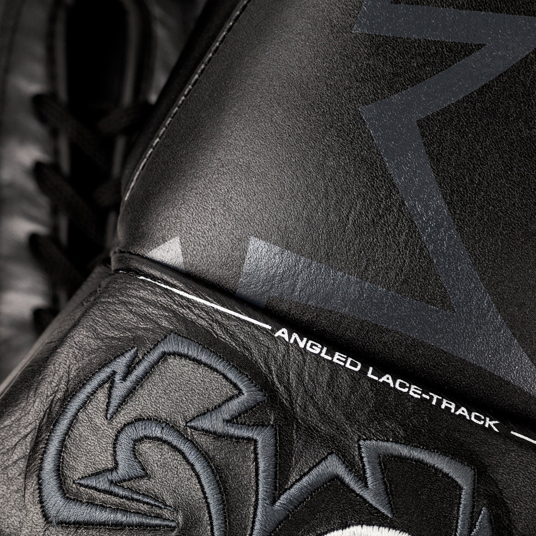 RFX-GUERRERO PRO FIGHT GLOVES - HDE-F - Image 10