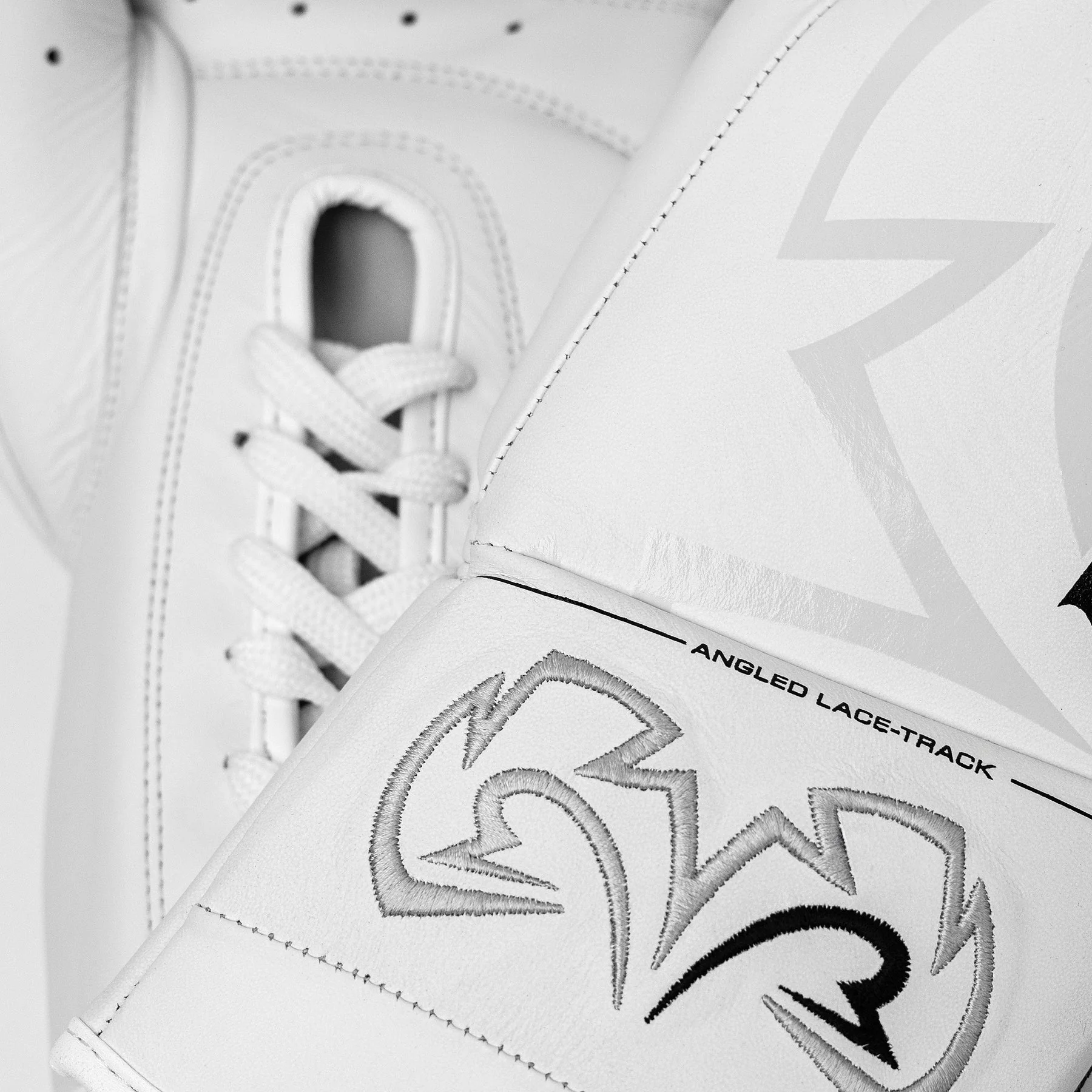 RFX-GUERRERO PRO FIGHT GLOVES - HDE-F - Image 16