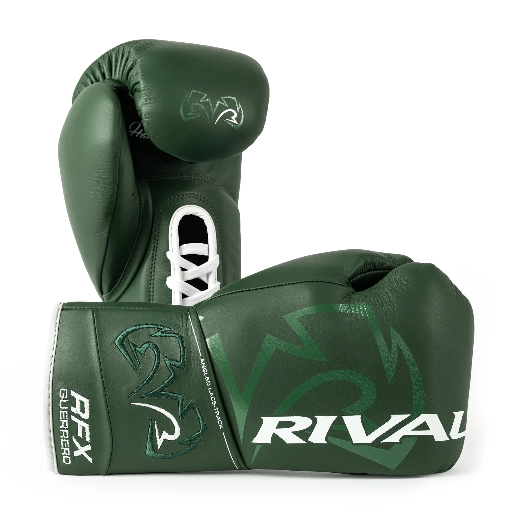 RFX-GUERRERO PRO FIGHT GLOVES - HDE-F - Image 17