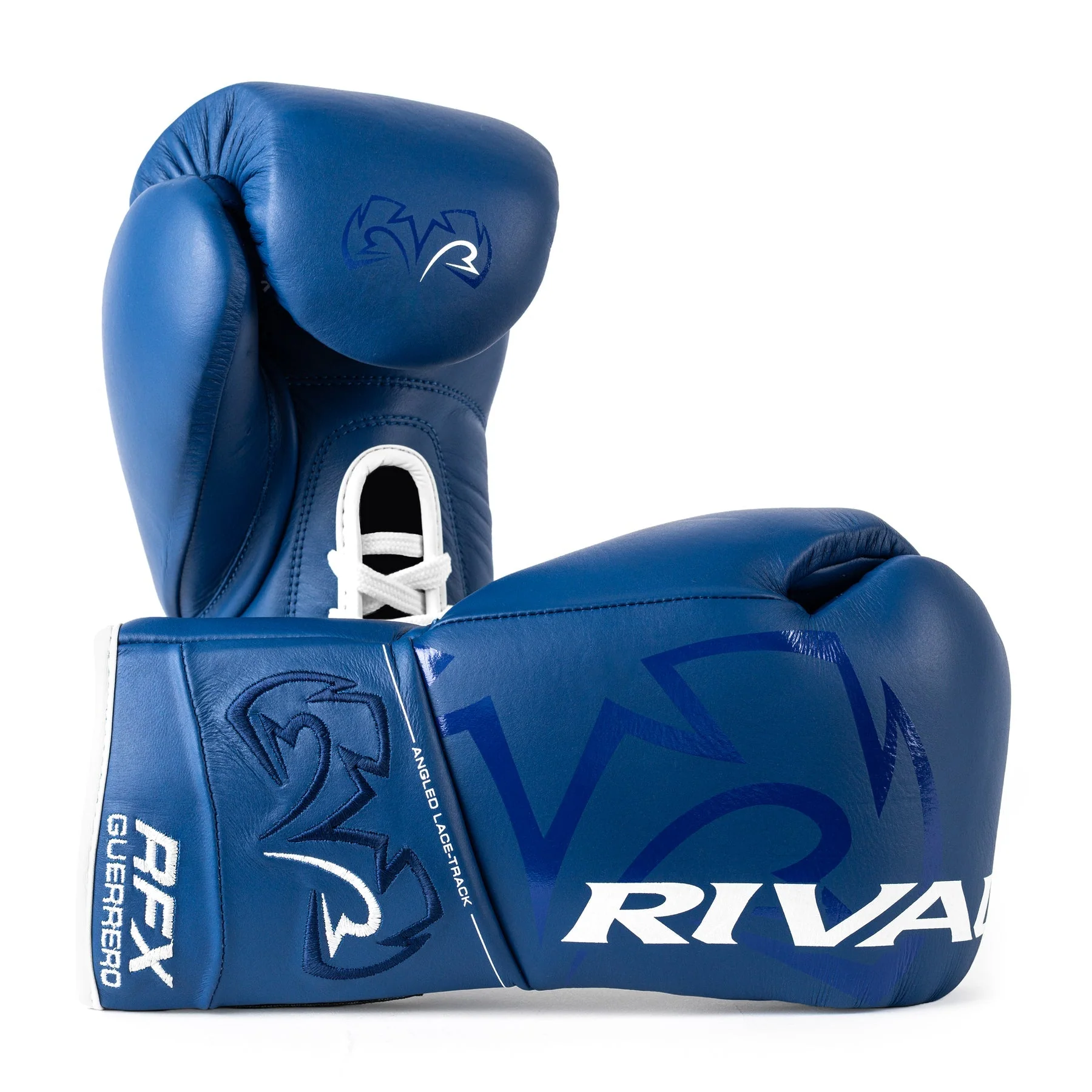 RFX-GUERRERO PRO FIGHT GLOVES - HDE-F - Image 2