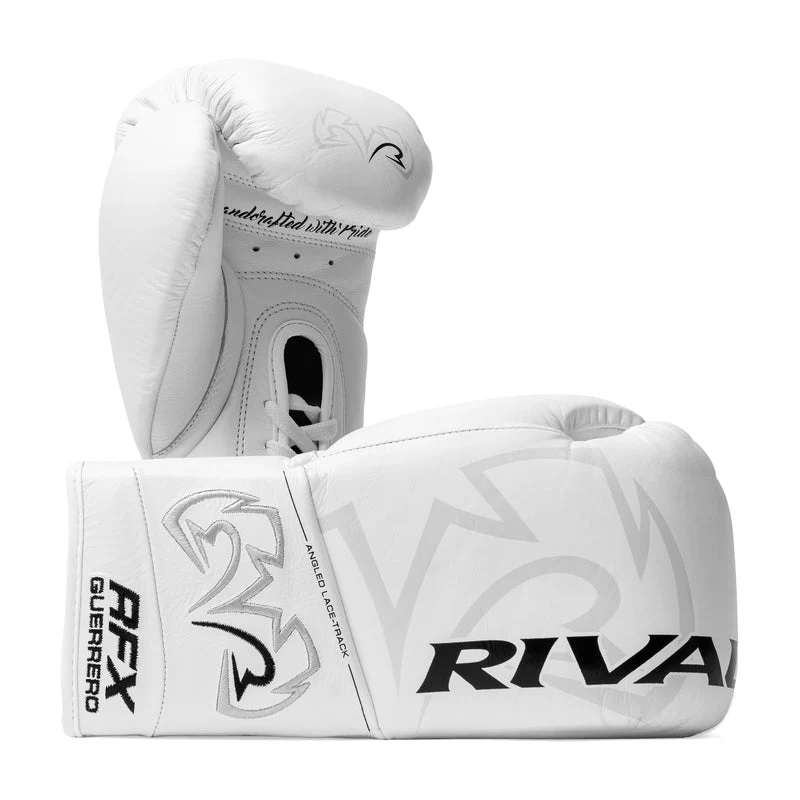 RFX-GUERRERO PRO FIGHT GLOVES - SF-H - Image 10