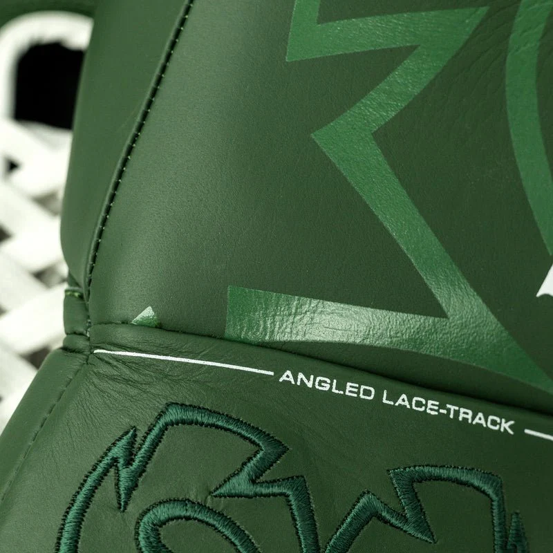 RFX-GUERRERO PRO FIGHT GLOVES - SF-H - Image 13