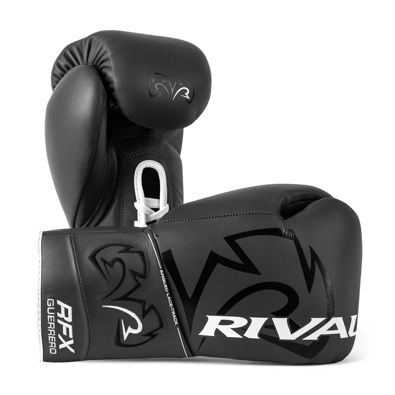 RFX-GUERRERO PRO FIGHT GLOVES - SF-H - Image 15