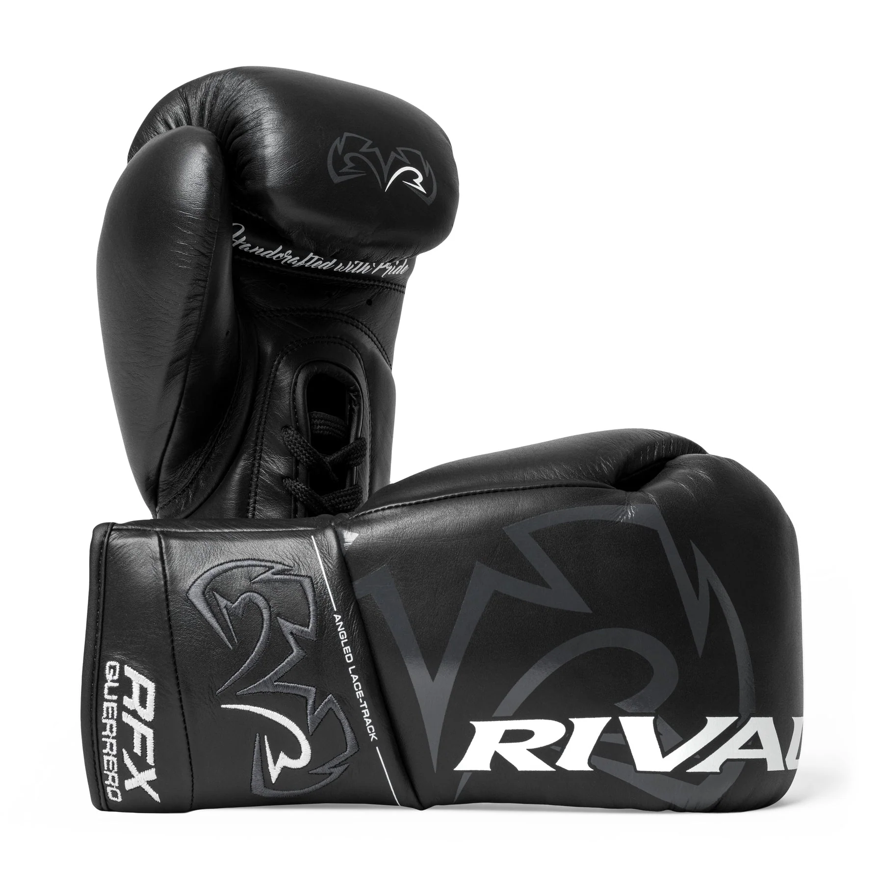 RFX-GUERRERO PRO FIGHT GLOVES - SF-H - Image 8