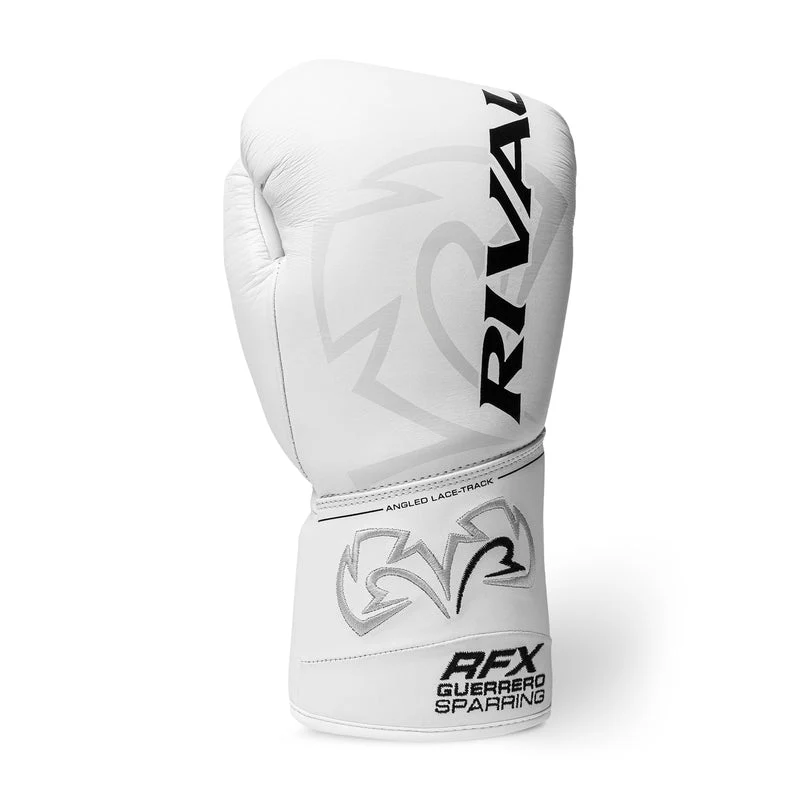 RFX-GUERRERO SPARRING GLOVES - HDE-F - Image 15