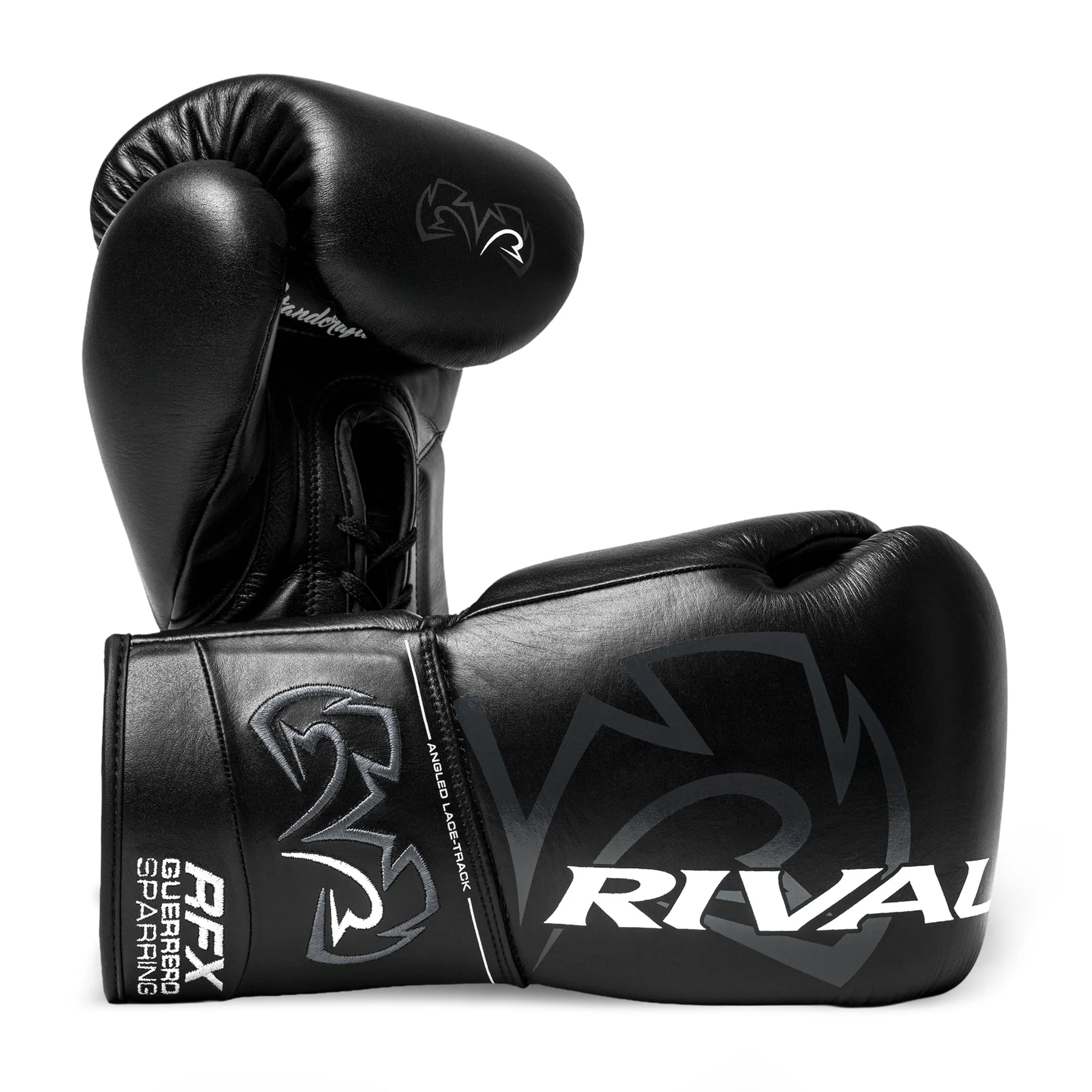 RFX-GUERRERO SPARRING GLOVES - HDE-F - Image 2