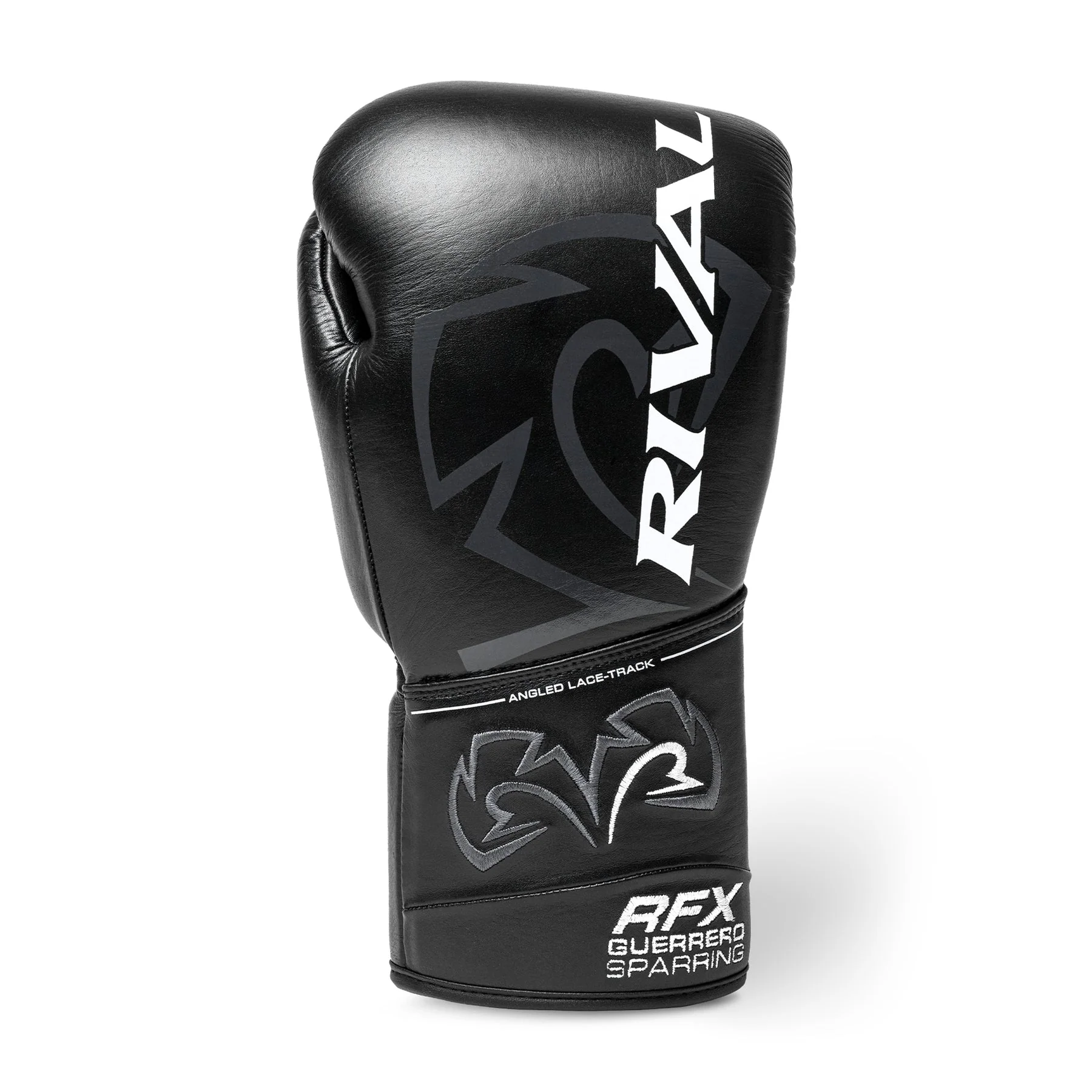 RFX-GUERRERO SPARRING GLOVES - HDE-F - Image 3