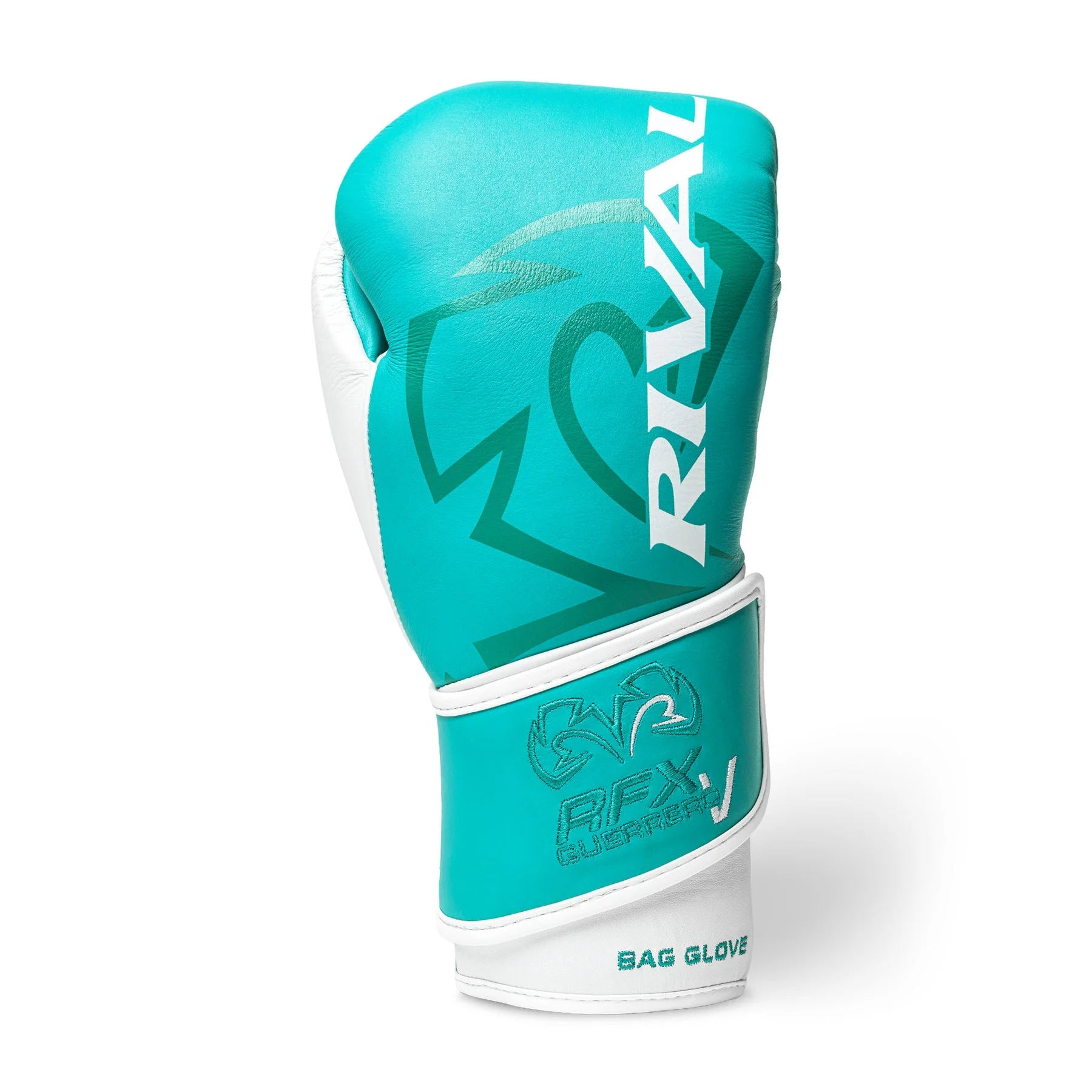 RFX-GUERRERO-V BAG GLOVES - HDE-F - Image 13