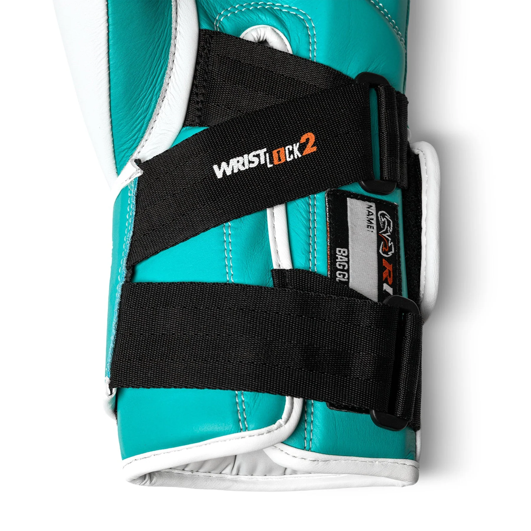 RFX-GUERRERO-V BAG GLOVES - HDE-F - Image 14