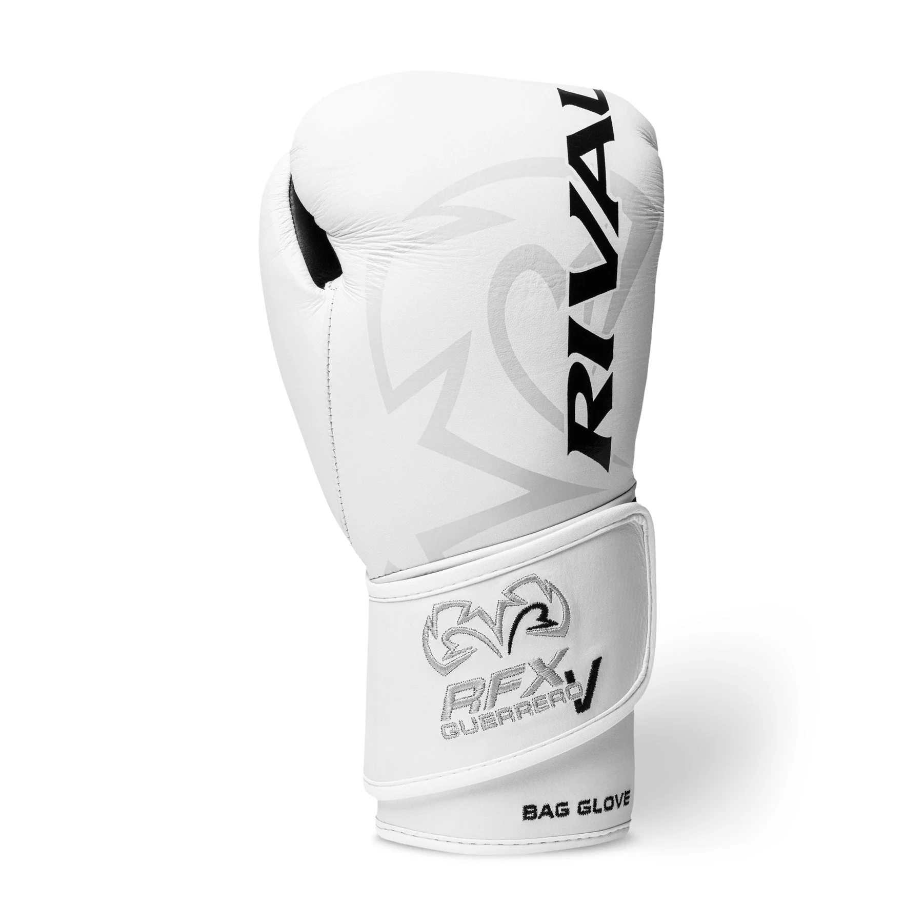 RFX-GUERRERO-V BAG GLOVES - HDE-F - Image 16