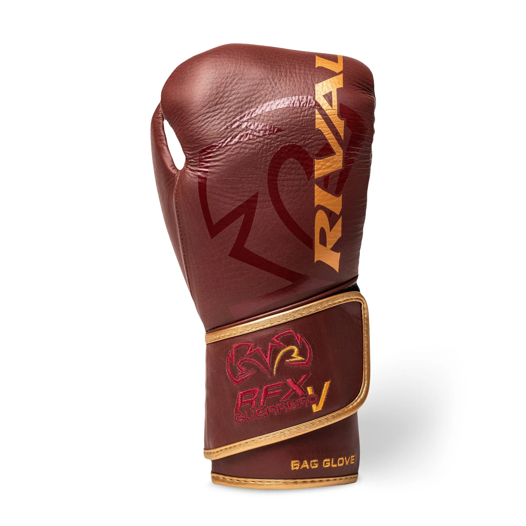RFX-GUERRERO-V BAG GLOVES - HDE-F - Image 19