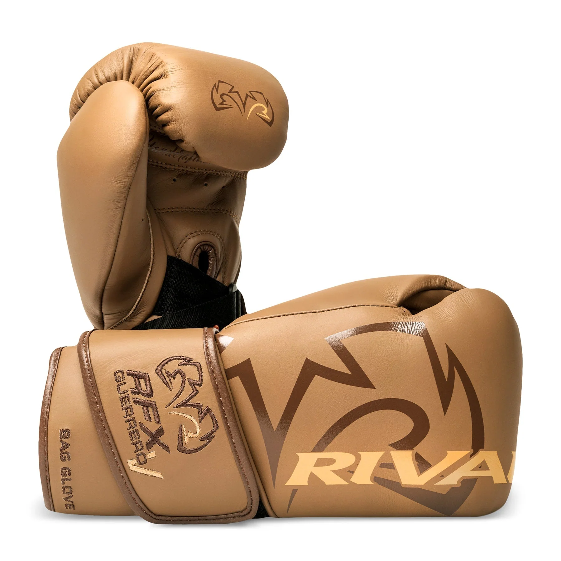 RFX-GUERRERO-V BAG GLOVES - HDE-F - Image 2