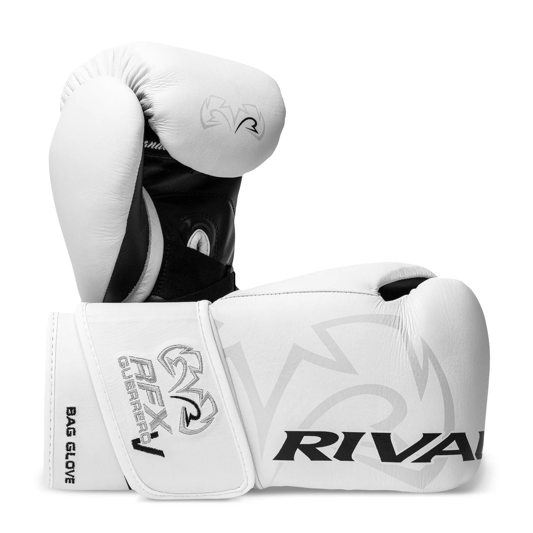 RFX-GUERRERO-V BAG GLOVES - HDE-F - Image 4