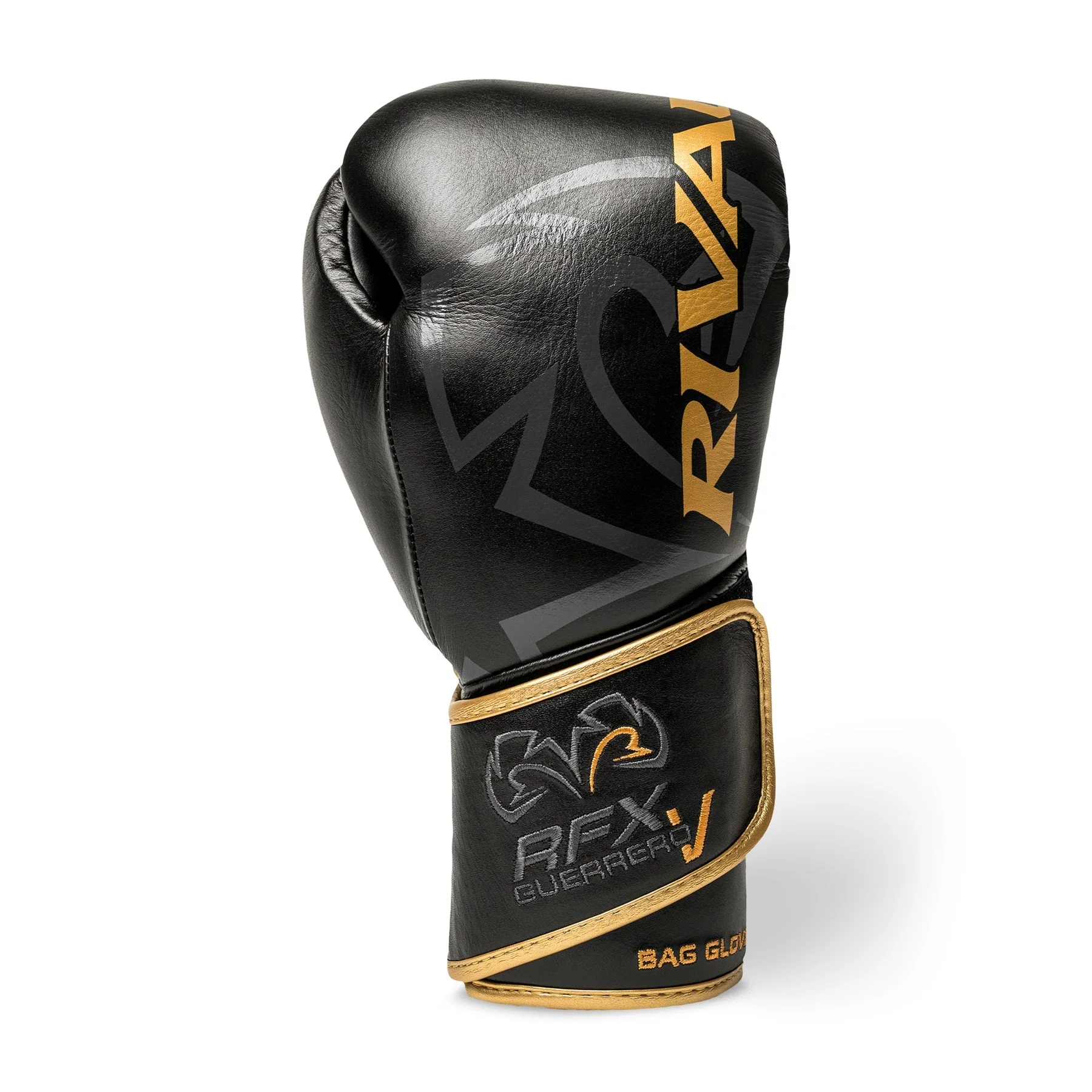 RFX-GUERRERO-V BAG GLOVES - HDE-F - Image 7