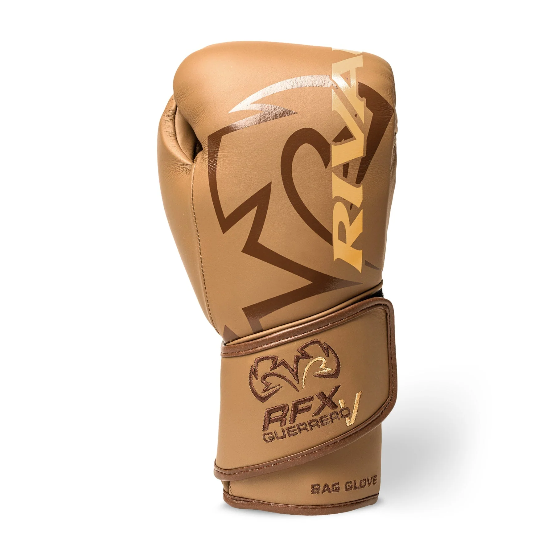 RFX-GUERRERO-V BAG GLOVES - SF-H - Image 13