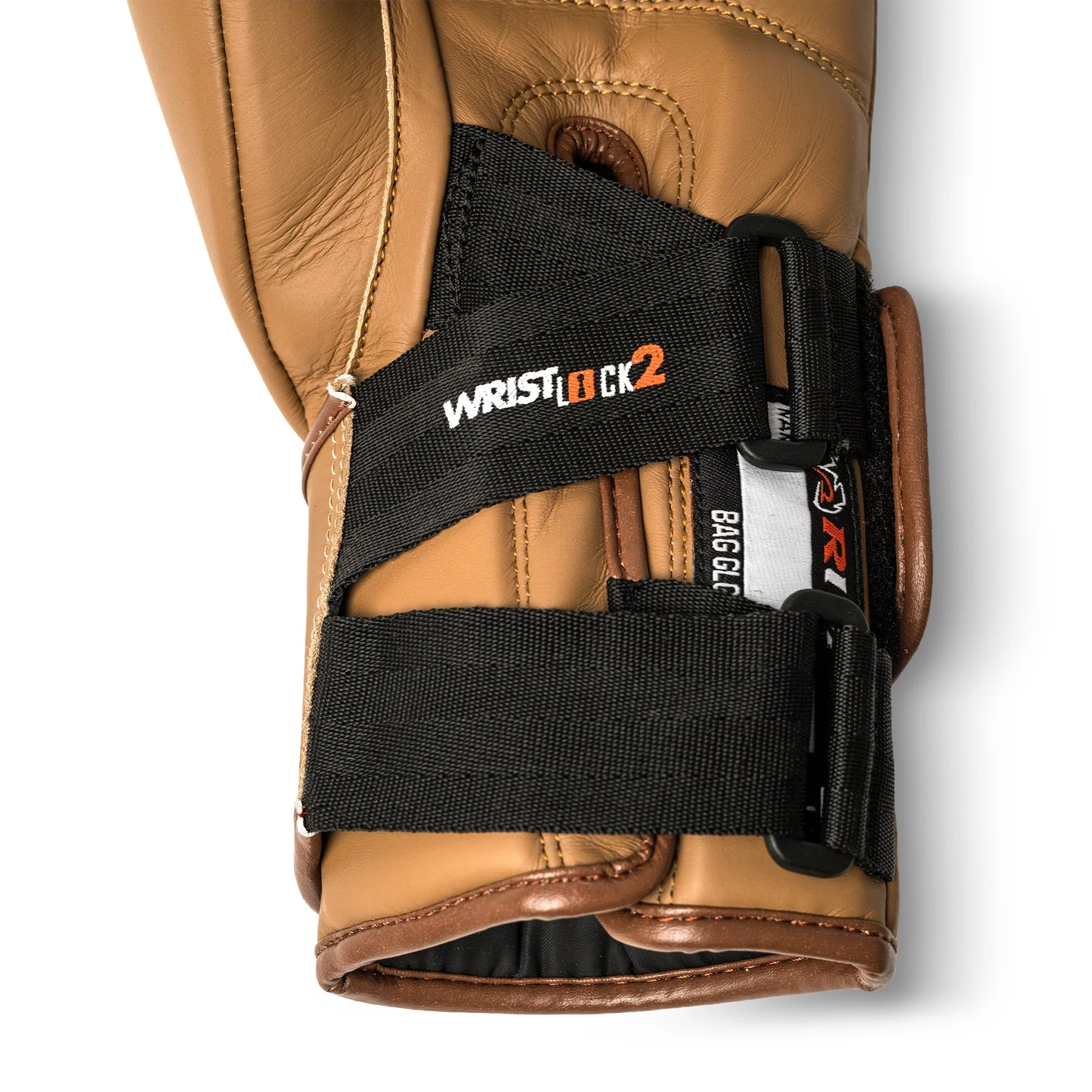 RFX-GUERRERO-V BAG GLOVES - SF-H - Image 14