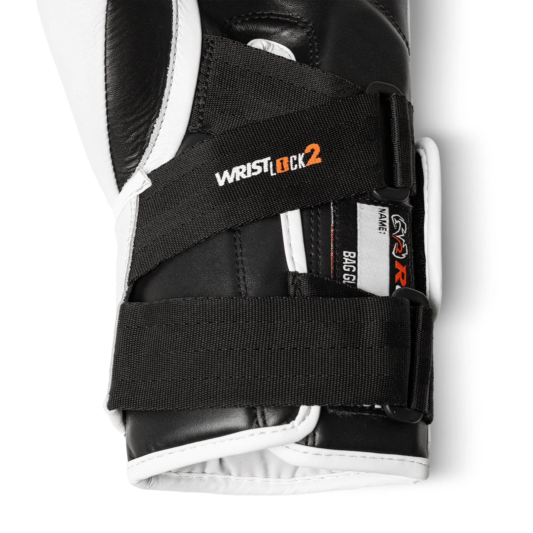 RFX-GUERRERO-V BAG GLOVES - SF-H - Image 17