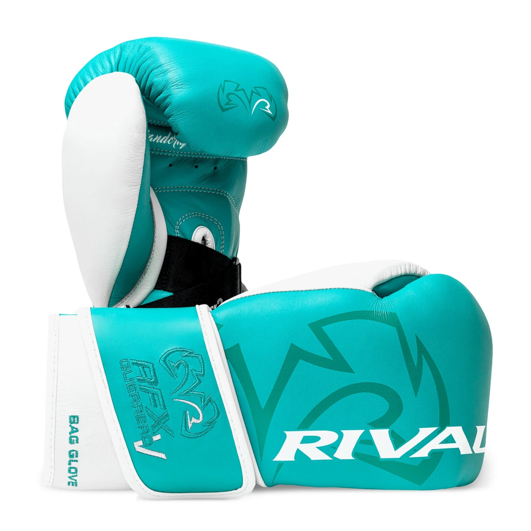 RFX-GUERRERO-V BAG GLOVES - SF-H - Image 2